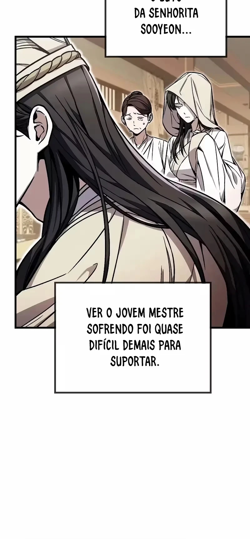 Cap 4 página 12