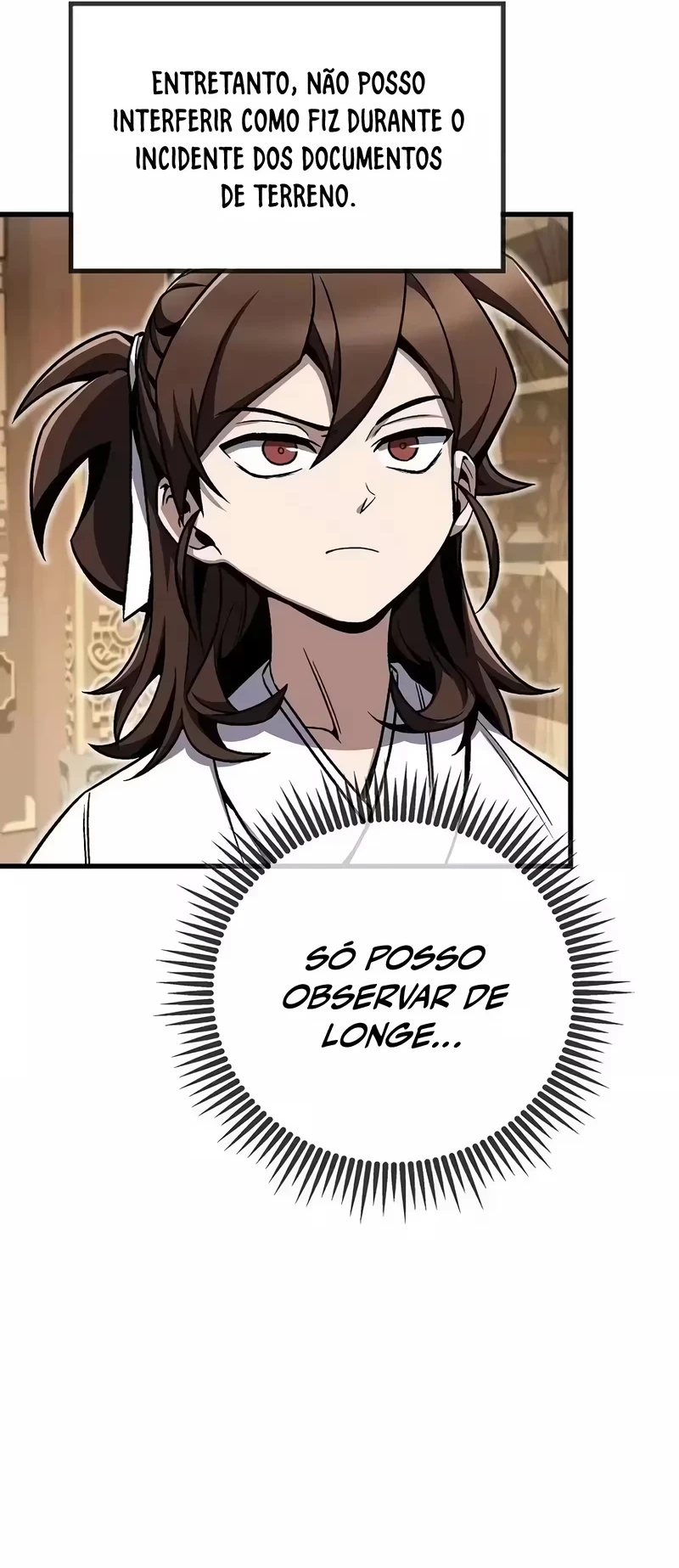 Cap 4 página 13