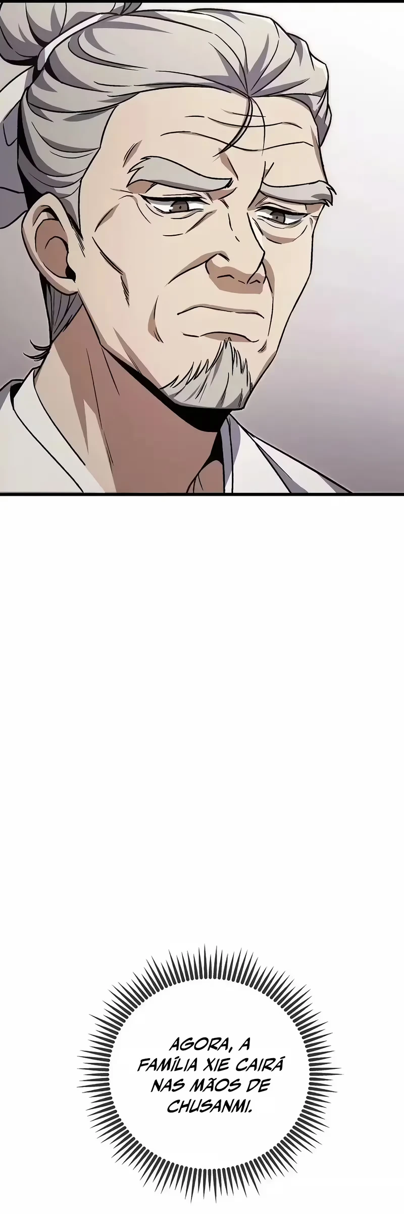 Cap 4 página 15