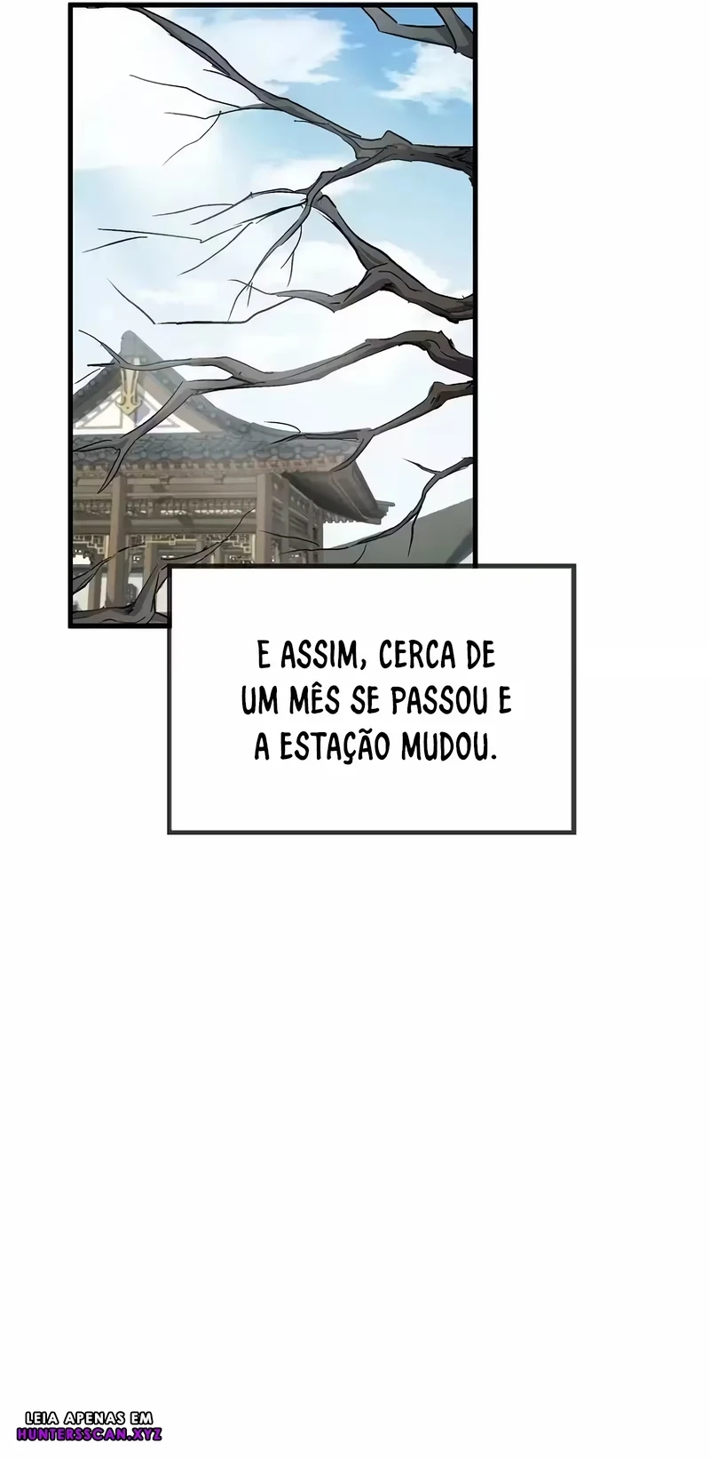 Cap 4 página 18