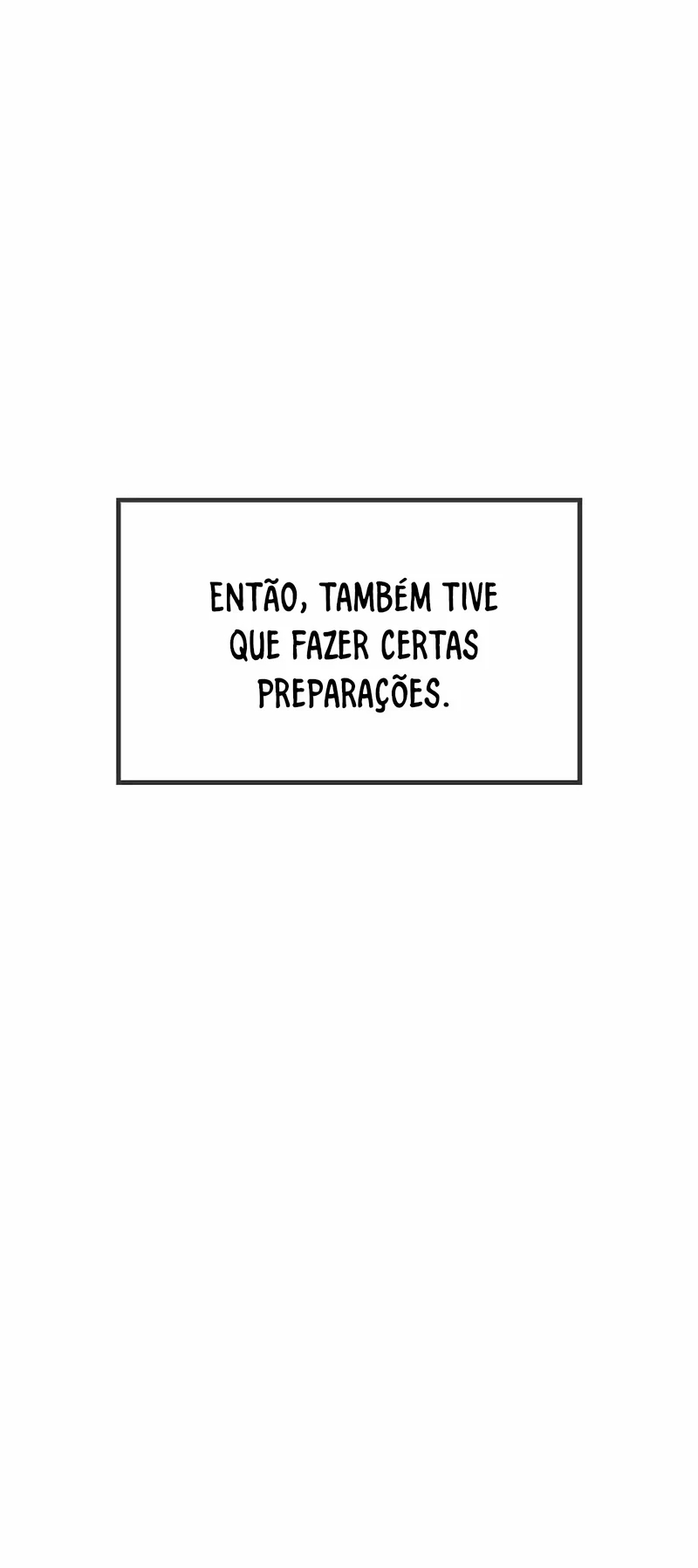 Cap 4 página 21