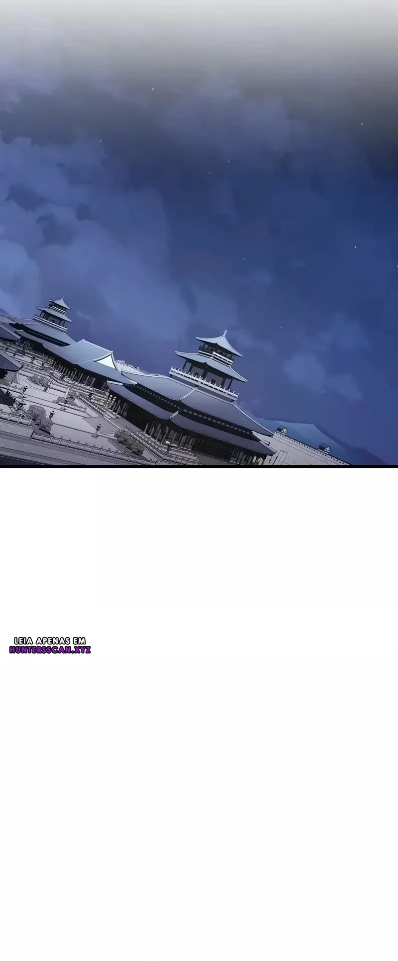 Cap 4 página 23