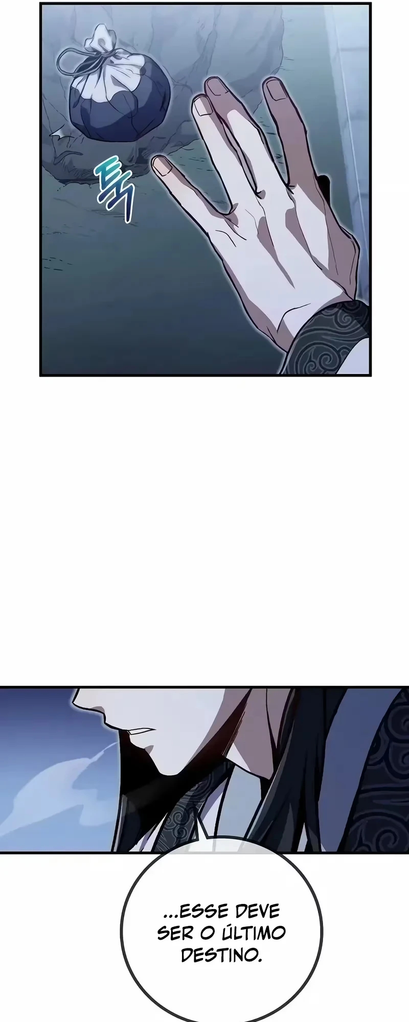 Cap 4 página 26
