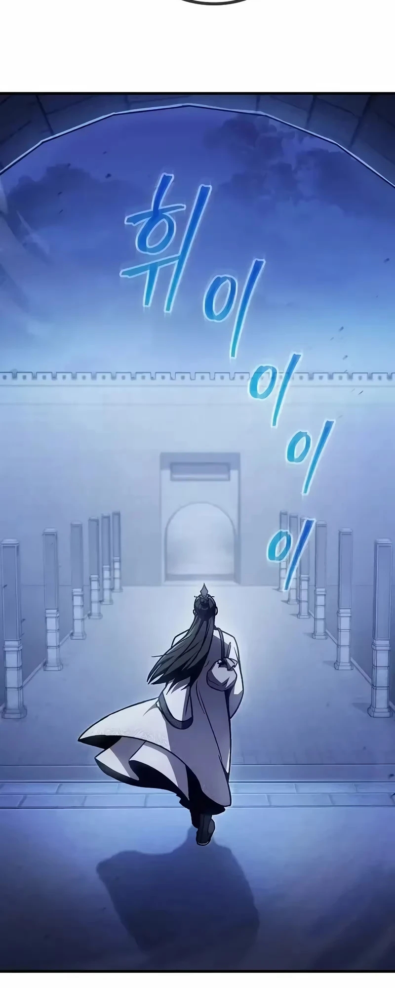 Cap 4 página 27