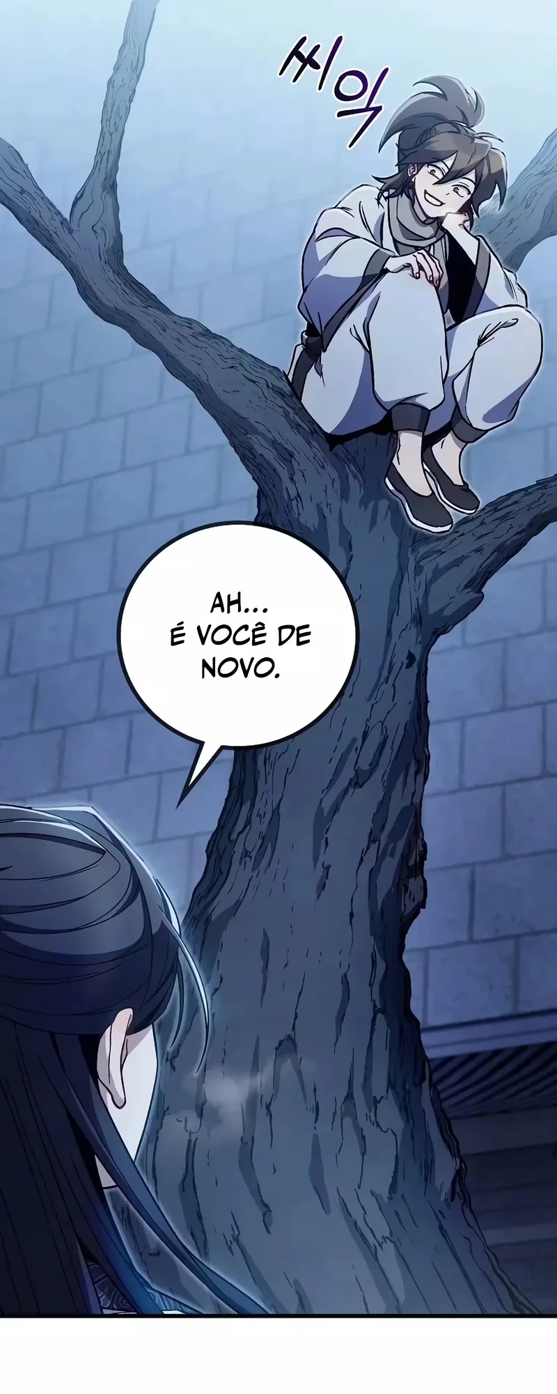 Cap 4 página 29