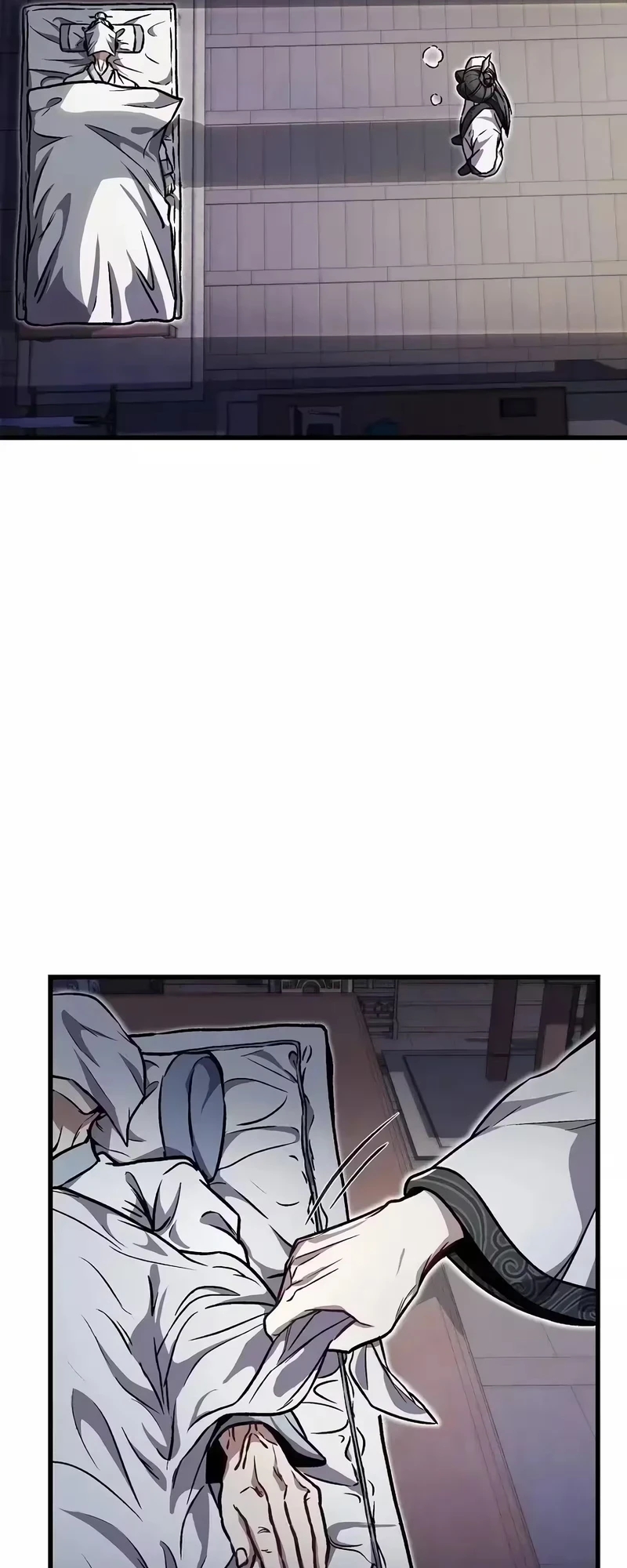 Cap 4 página 3