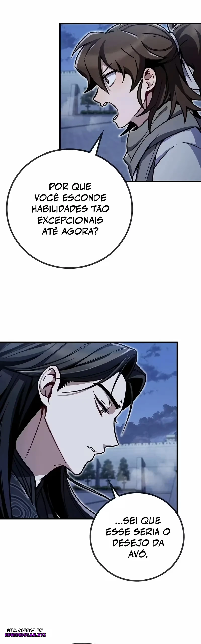 Cap 4 página 35