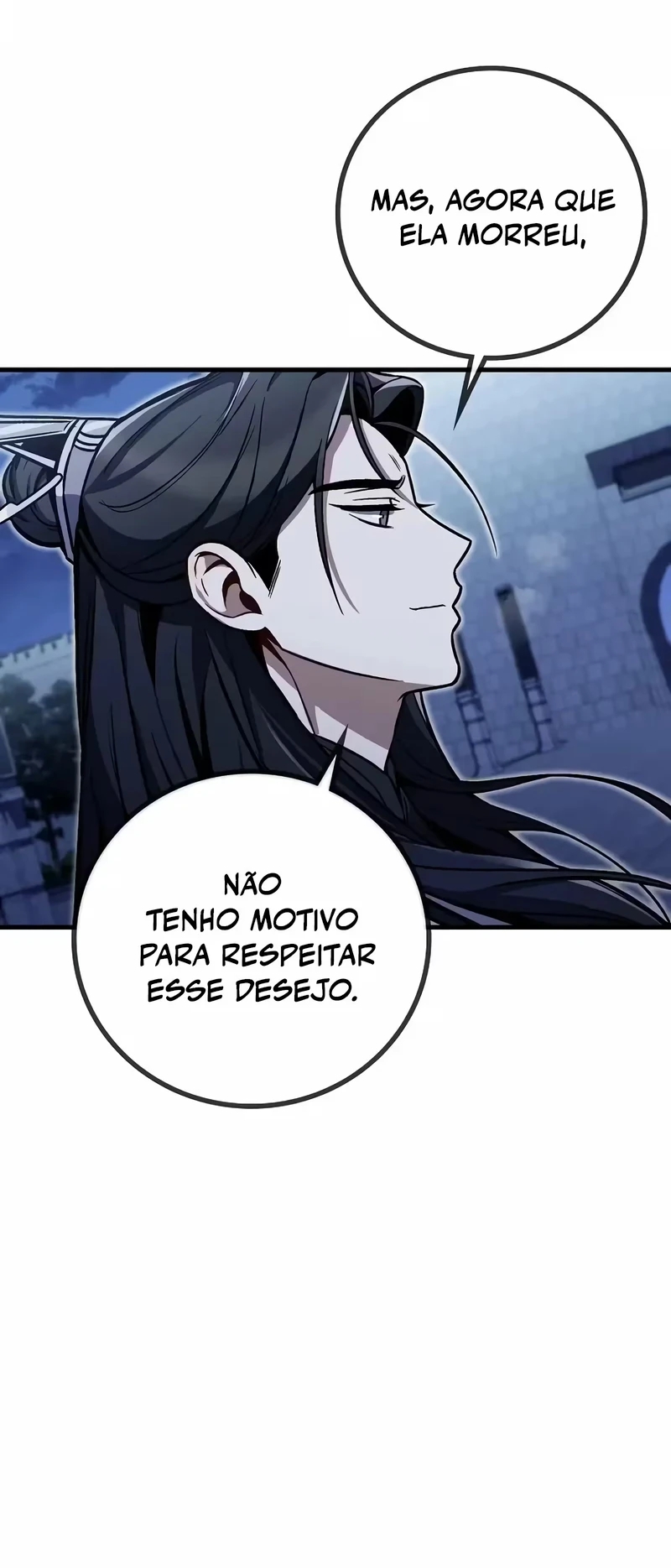 Cap 4 página 37