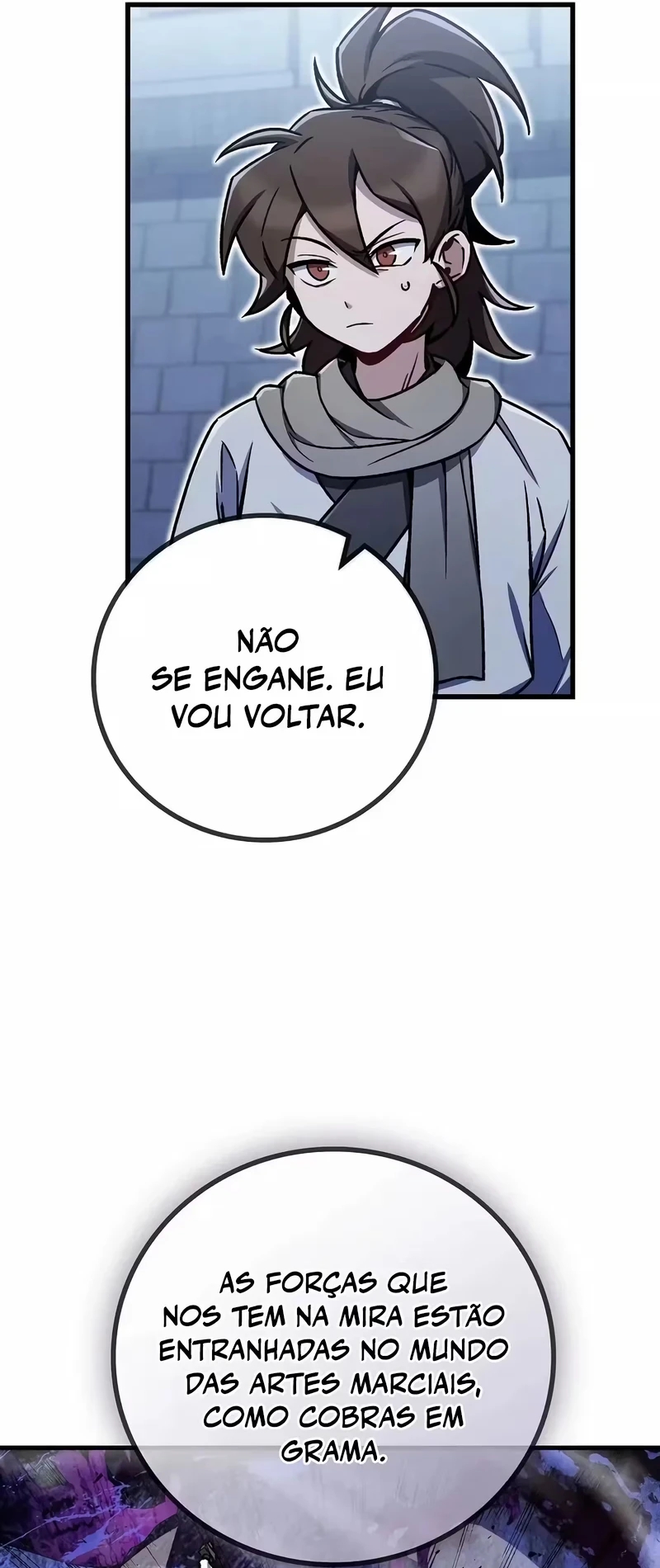 Cap 4 página 38