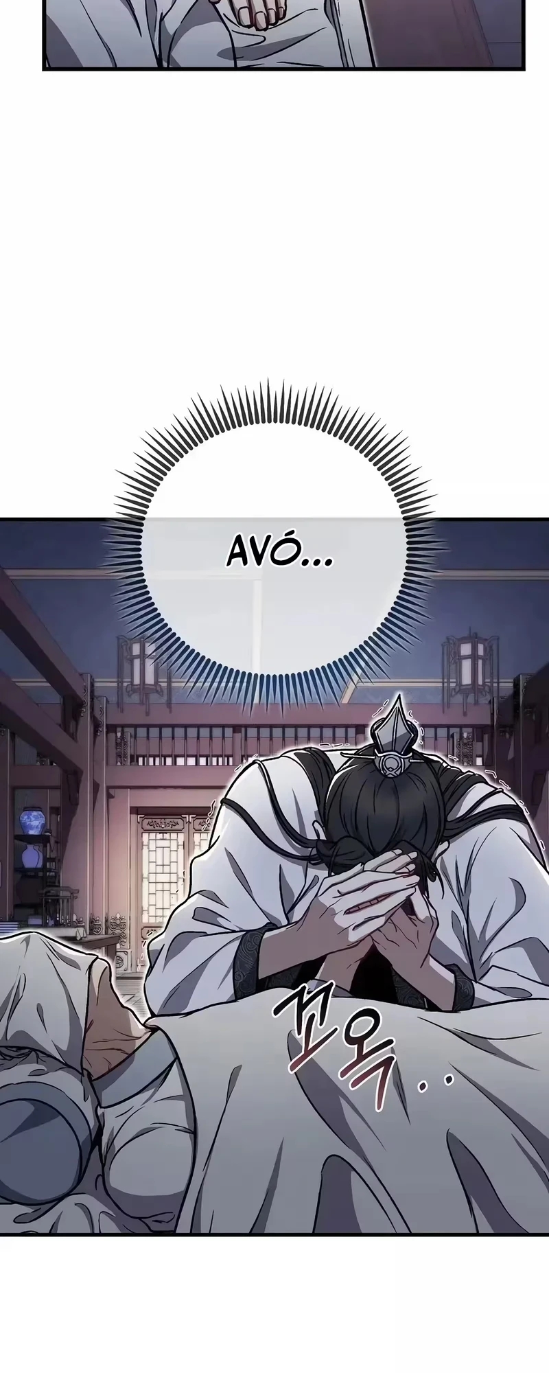 Cap 4 página 4