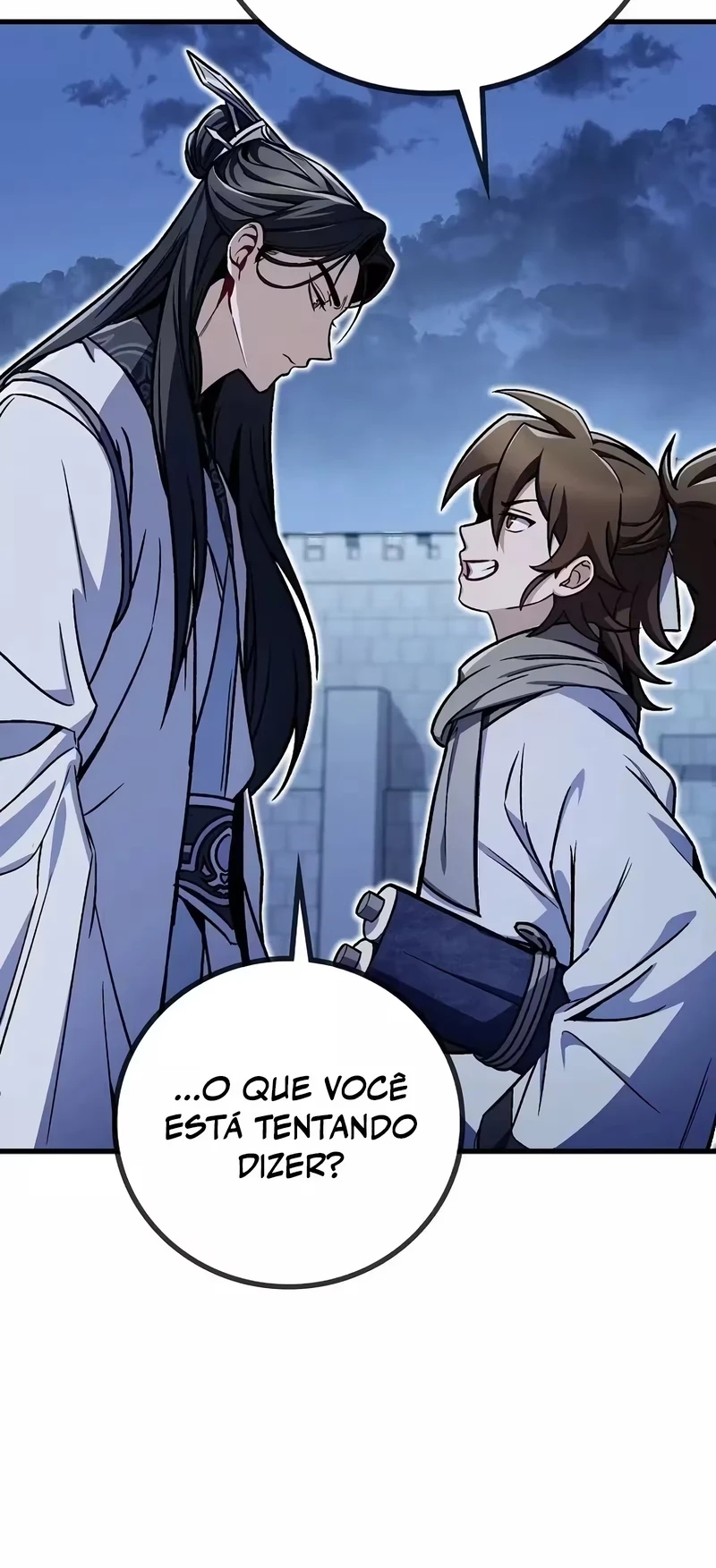 Cap 4 página 43