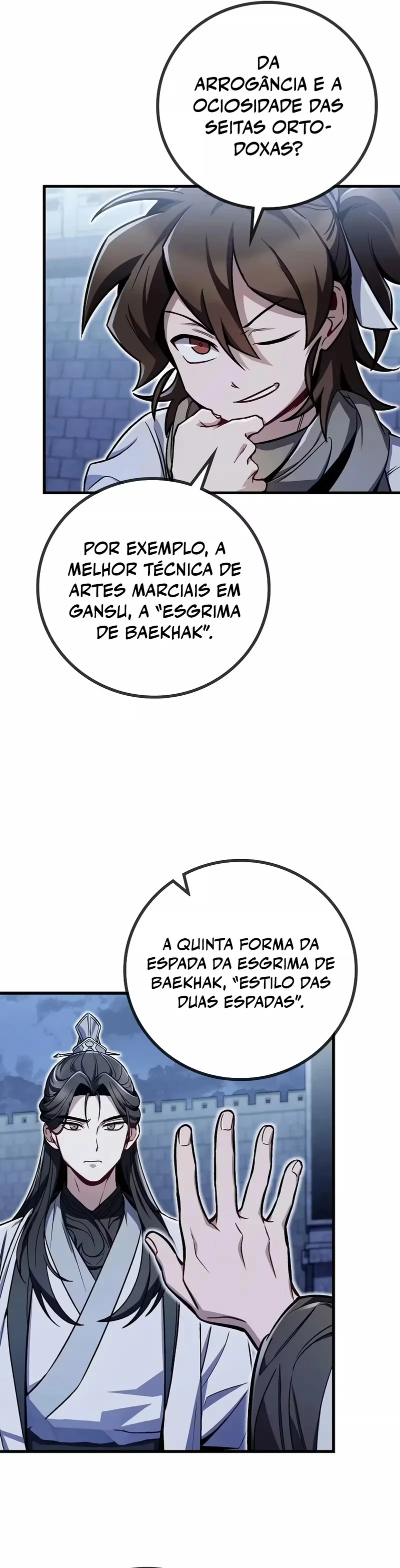 Cap 4 página 44