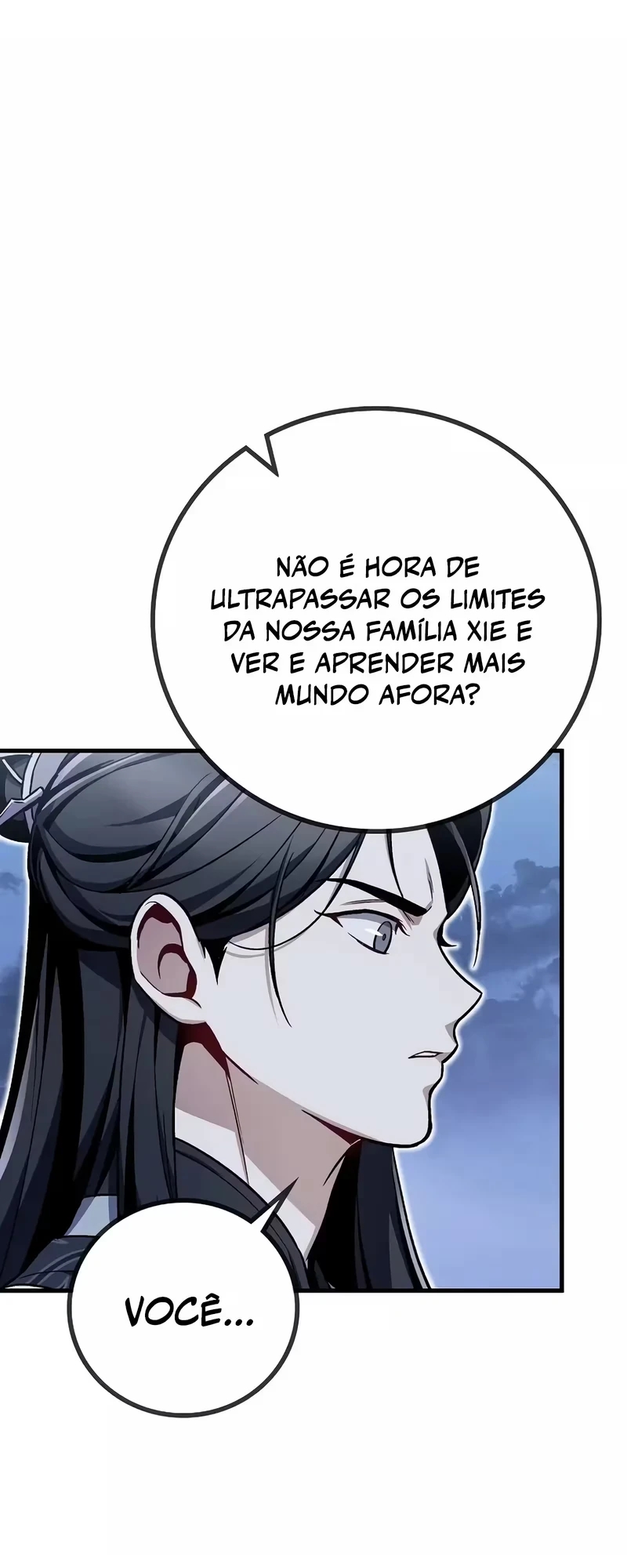 Cap 4 página 47