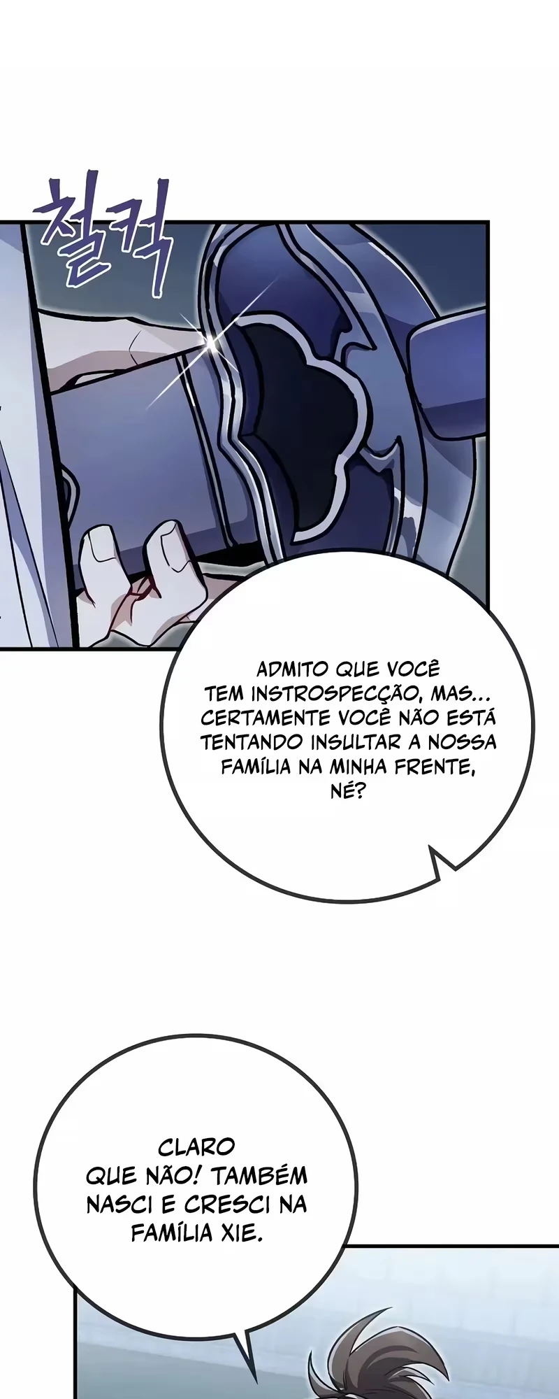 Cap 4 página 48