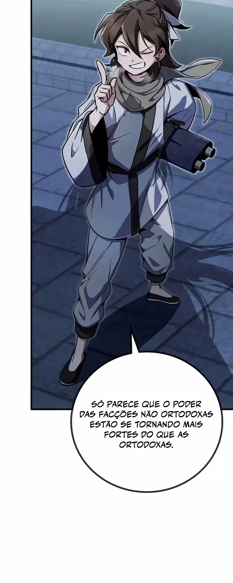 Cap 4 página 49