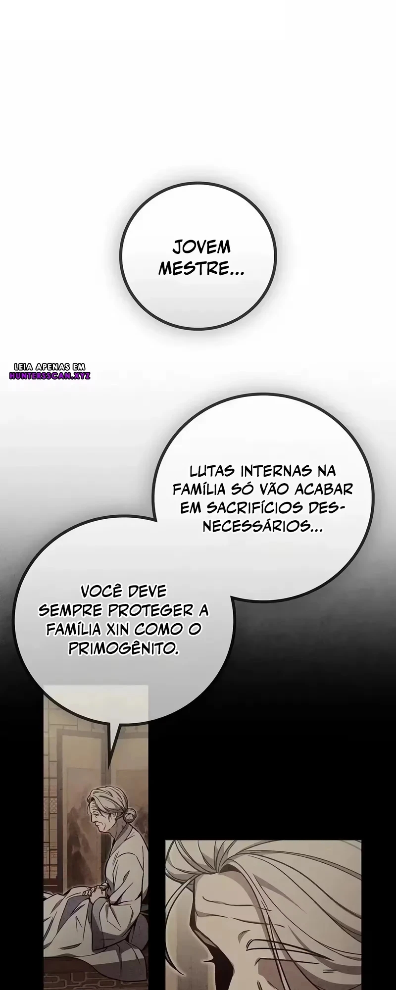 Cap 4 página 5