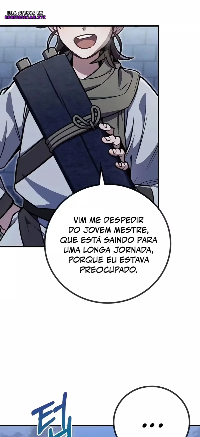 Cap 4 página 50