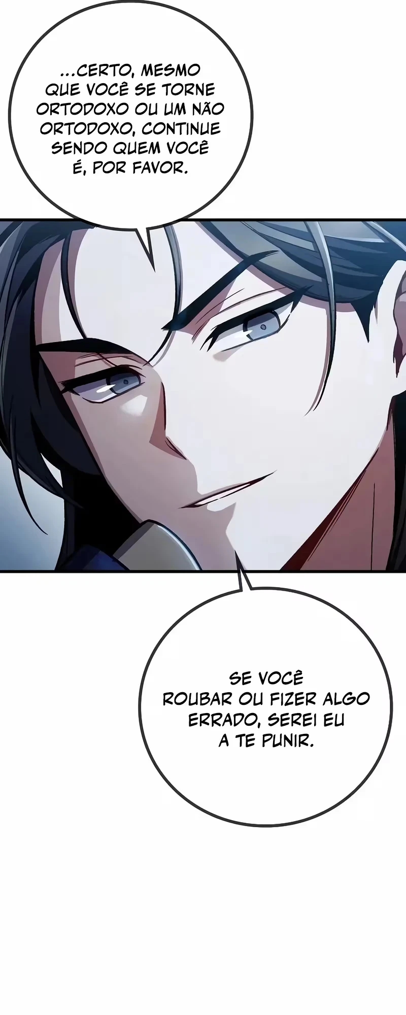 Cap 4 página 52