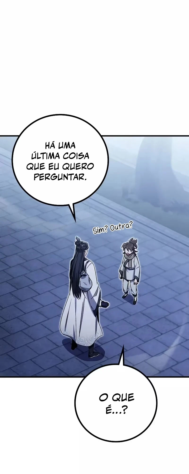 Cap 4 página 53