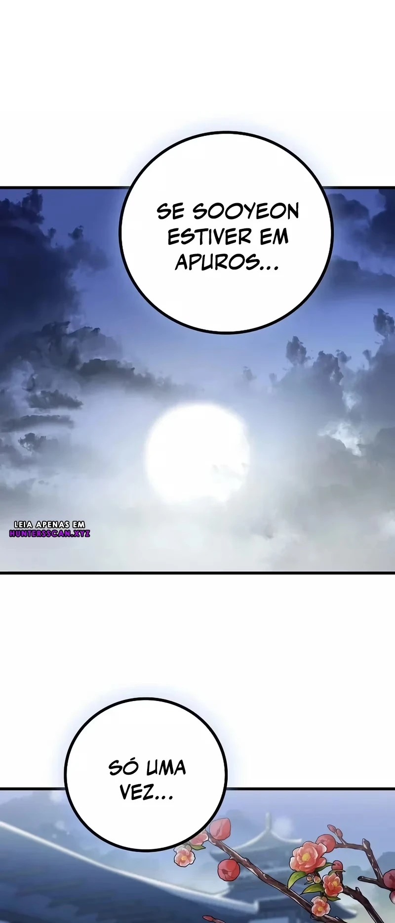 Cap 4 página 54