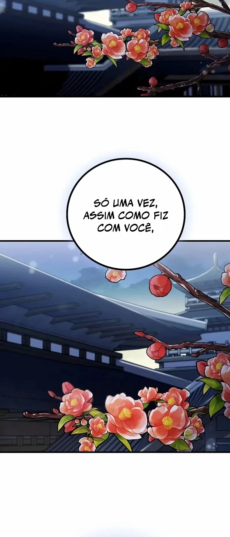 Cap 4 página 55