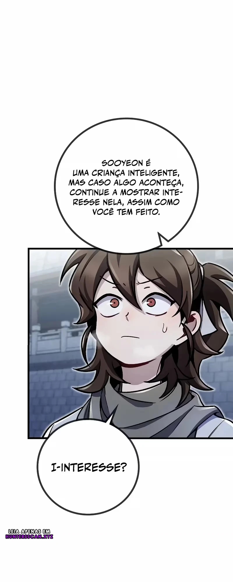Cap 4 página 58