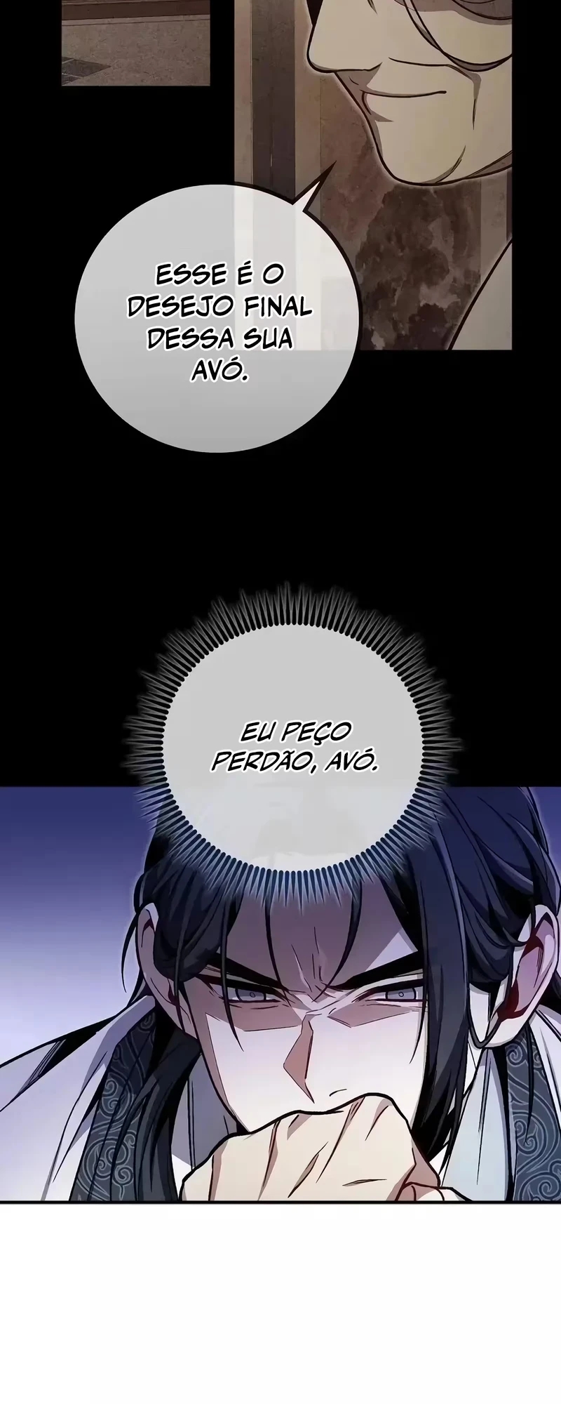 Cap 4 página 6