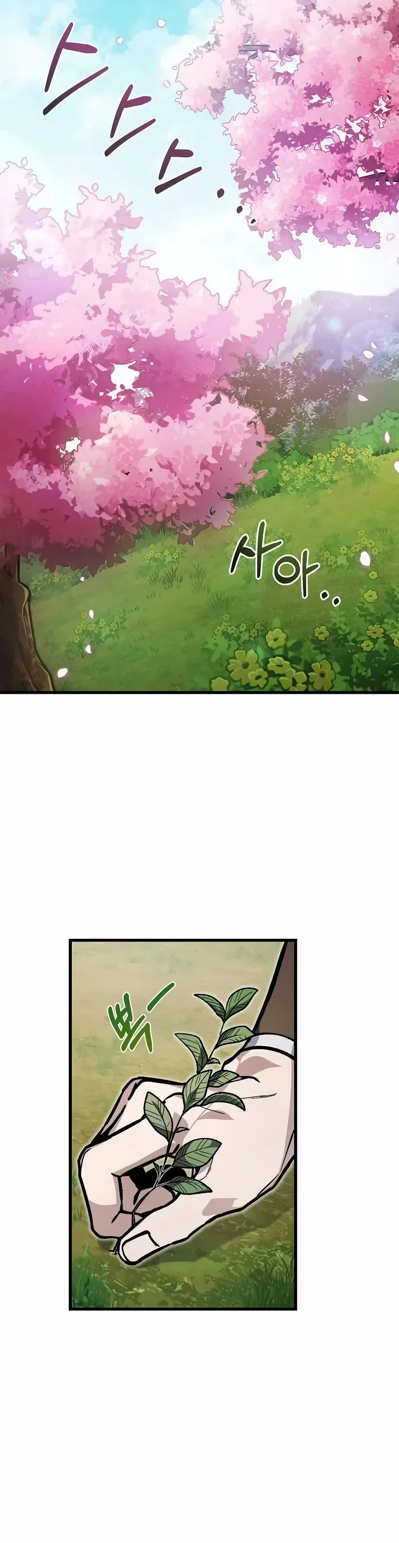 Cap 4 página 64