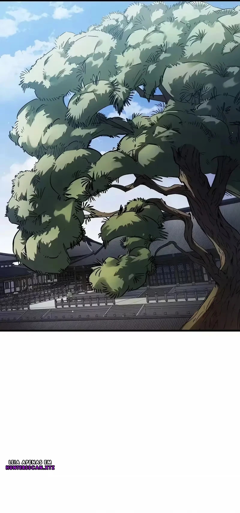 Cap 4 página 9