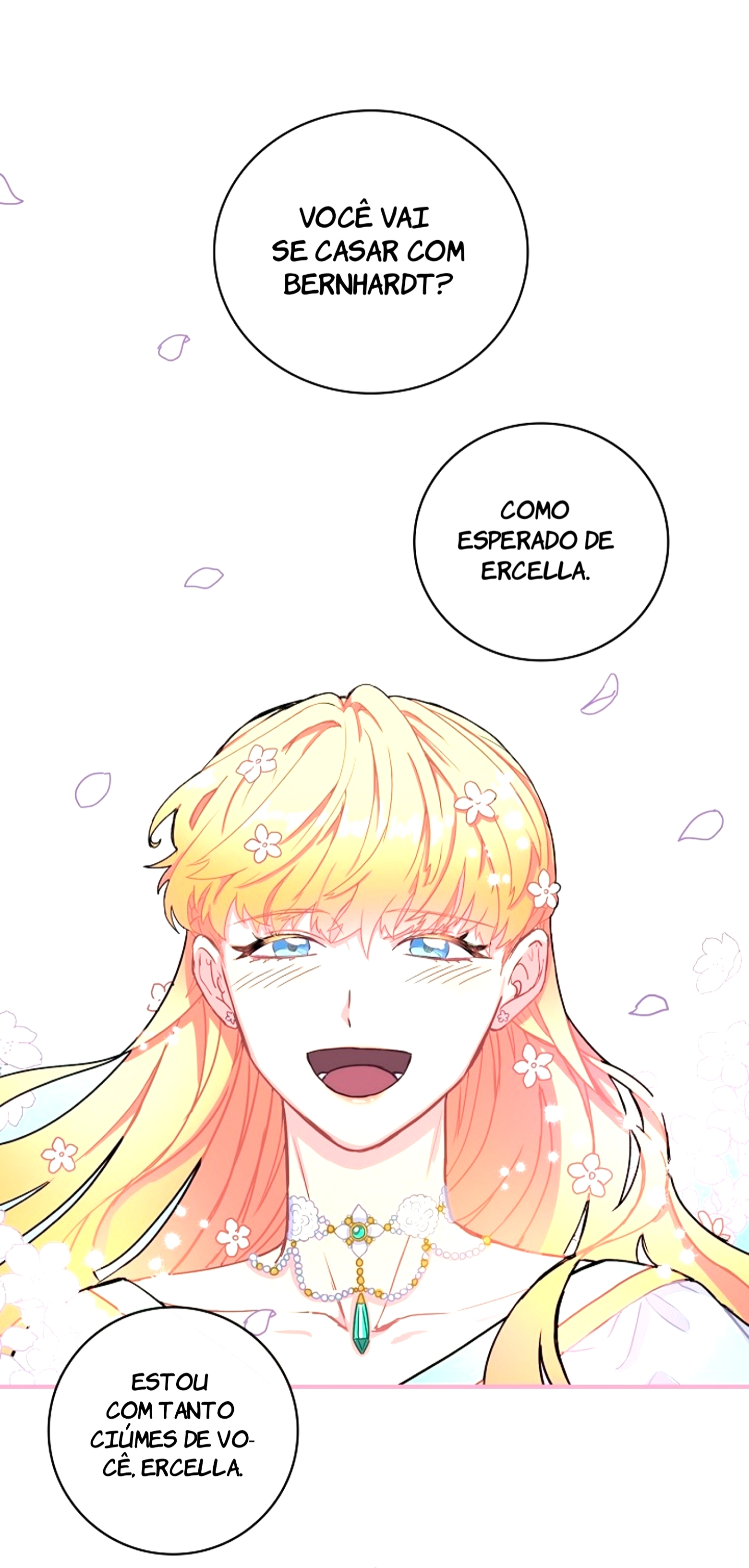 Cap 1 página 17