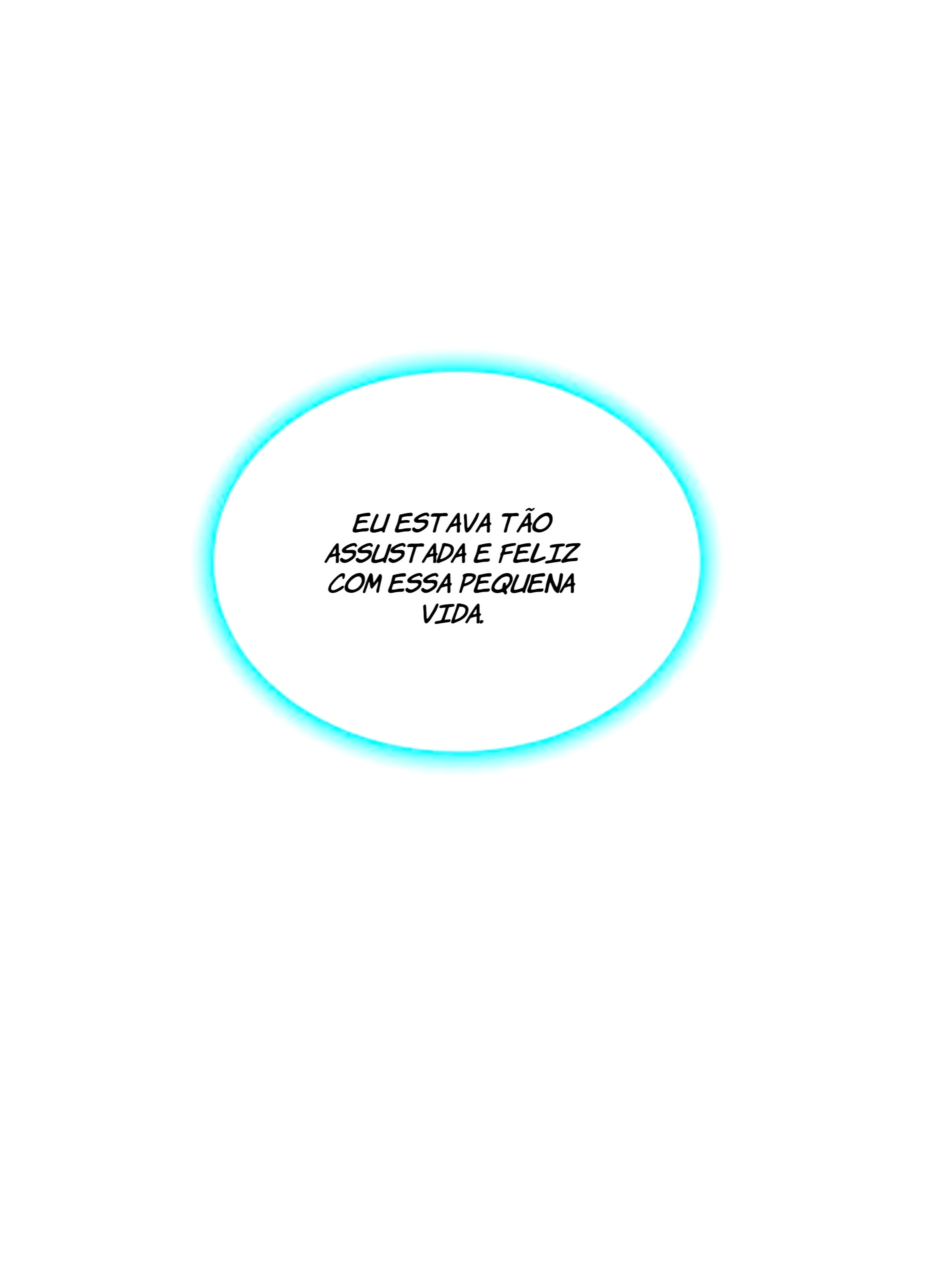 Cap 1 página 24