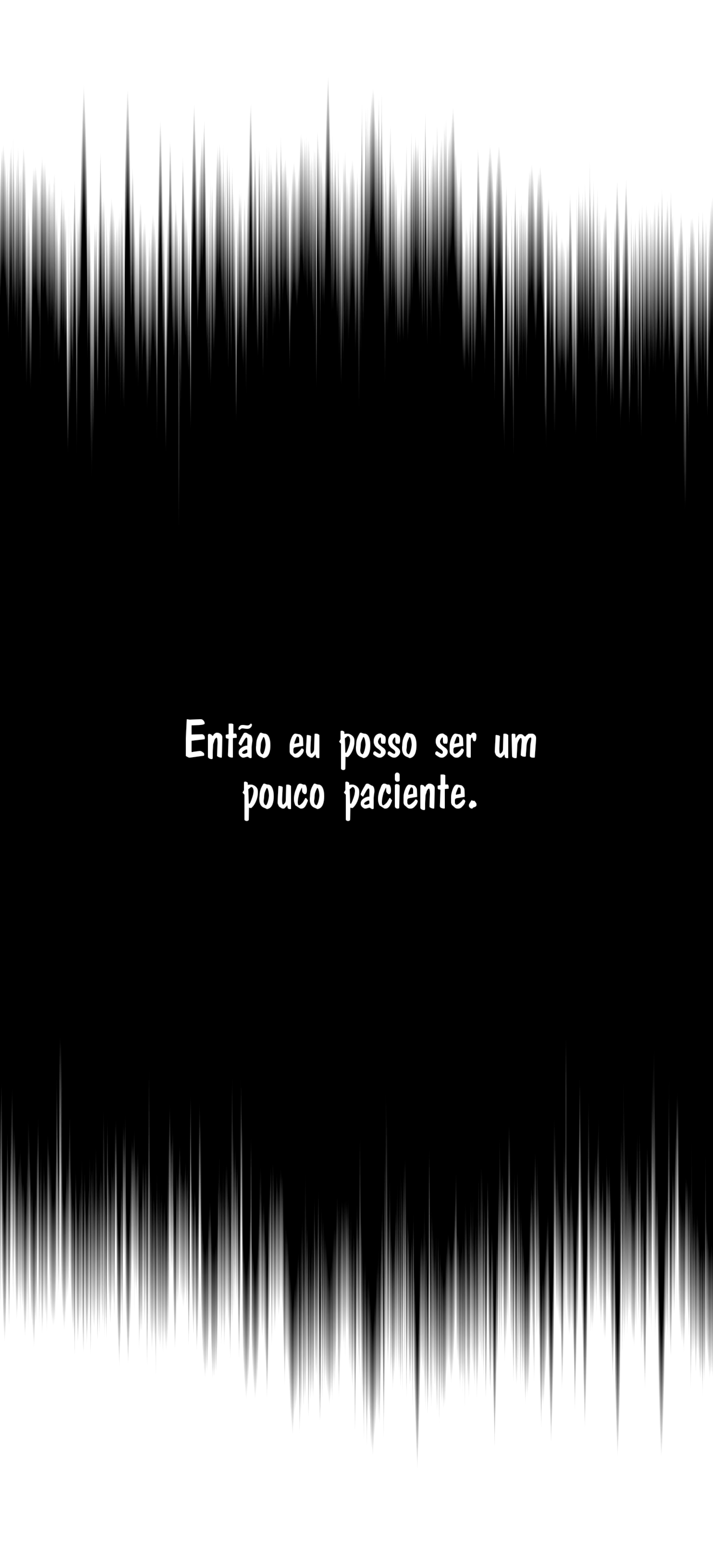 Cap 1 página 32