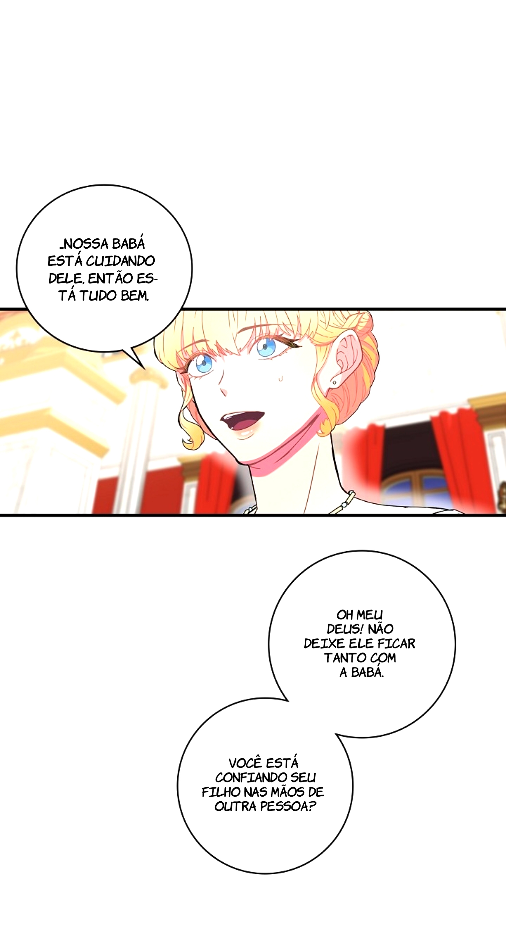 Cap 1 página 35