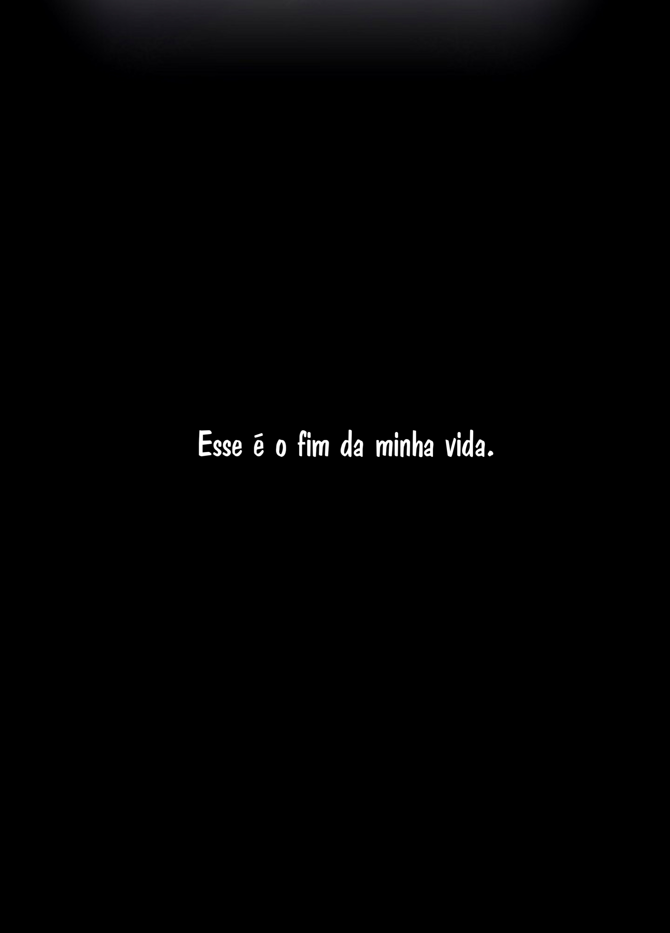 Cap 1 página 4