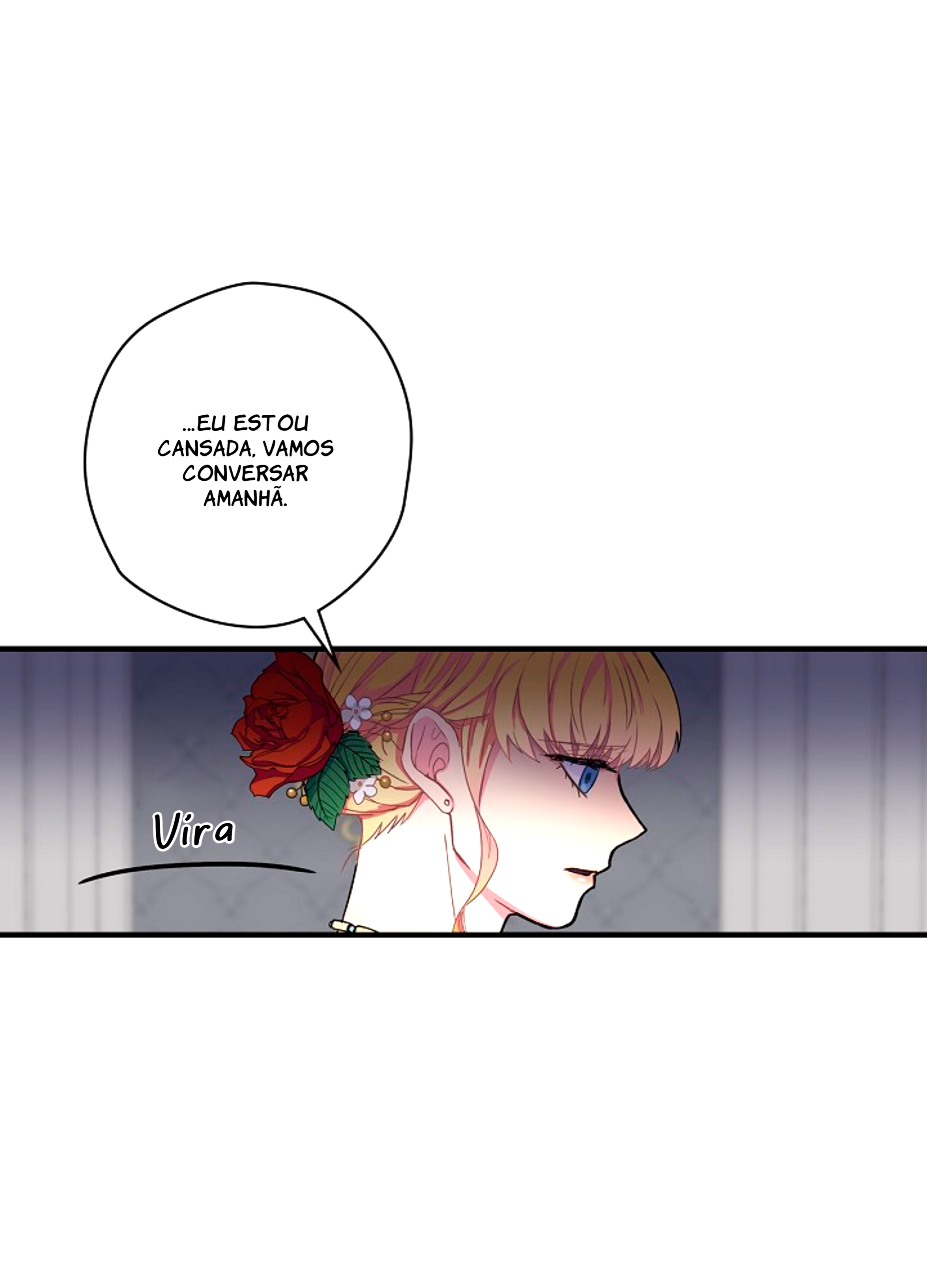 Cap 1 página 43