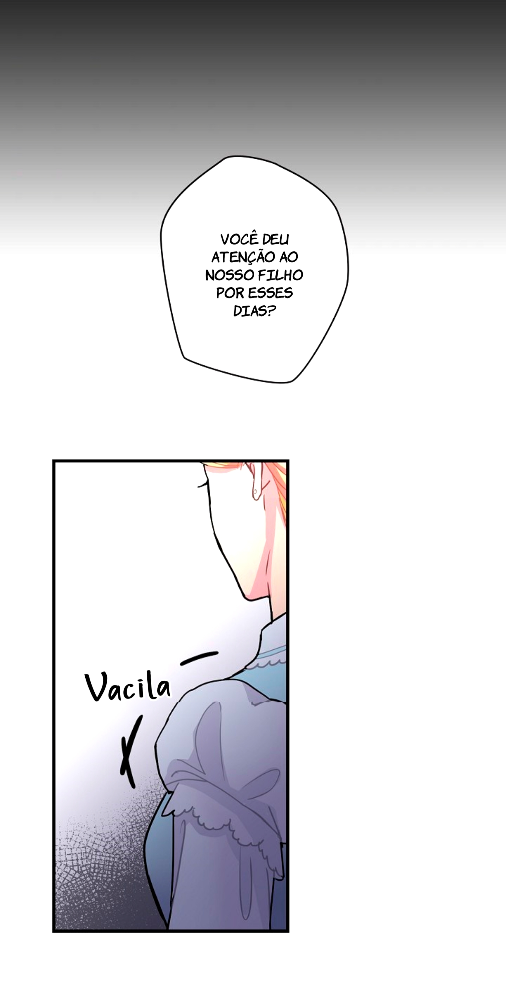 Cap 1 página 45