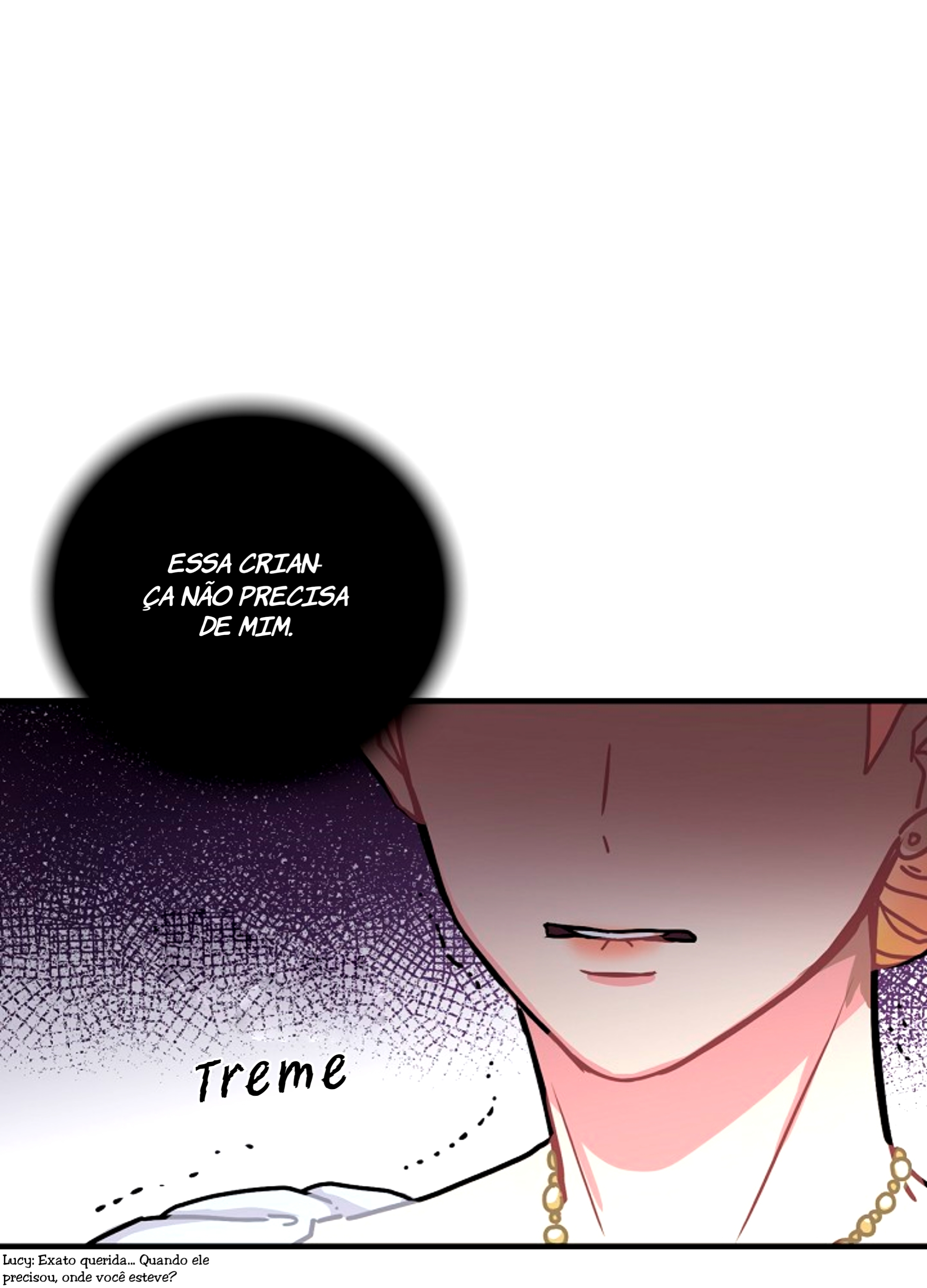 Cap 1 página 50