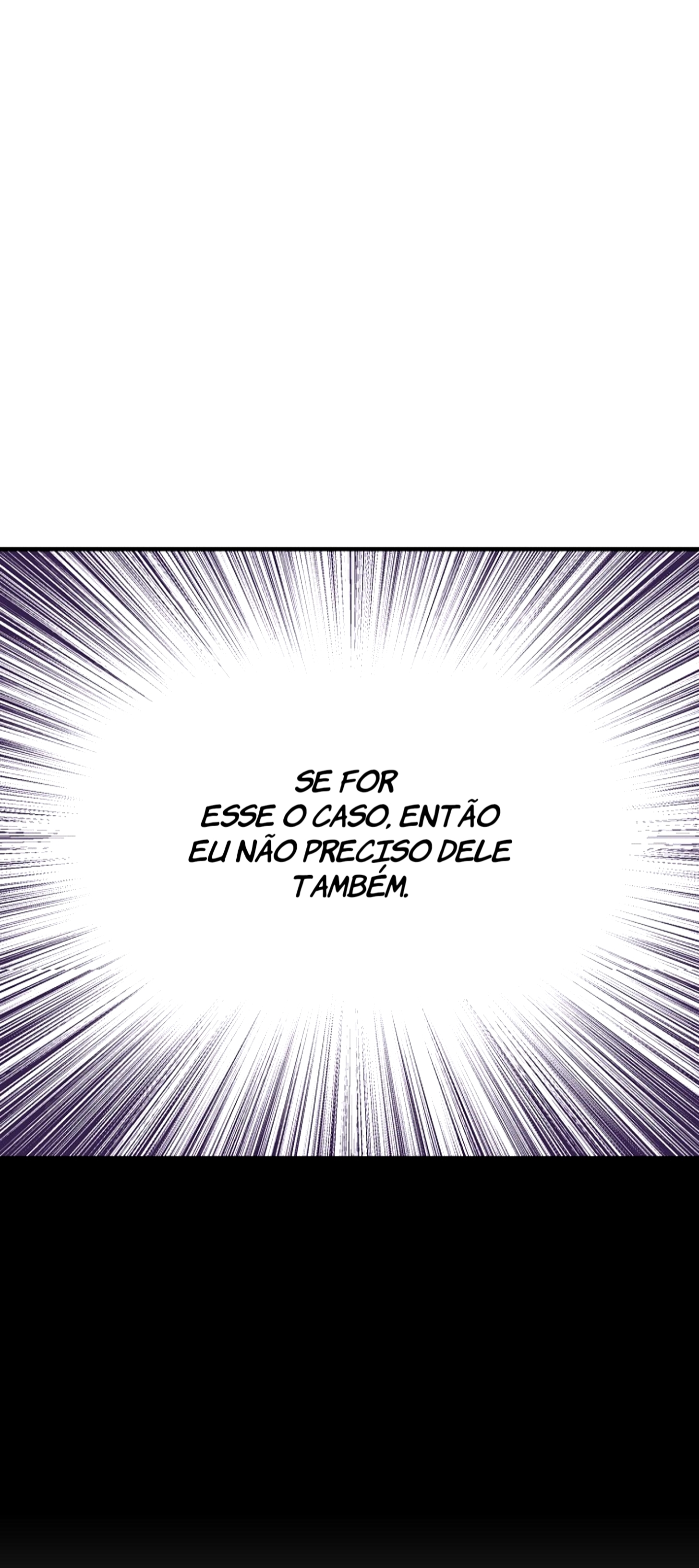 Cap 1 página 51