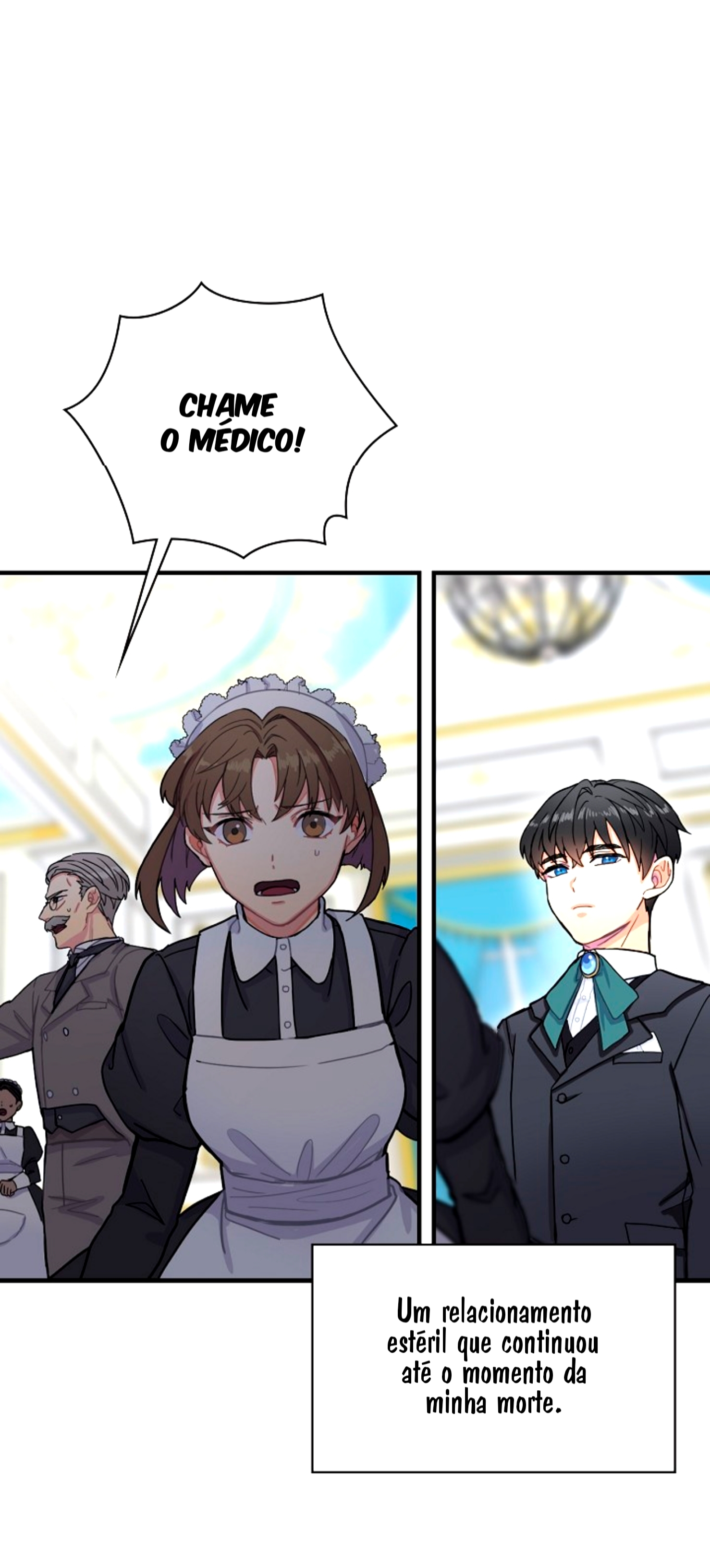 Cap 1 página 53