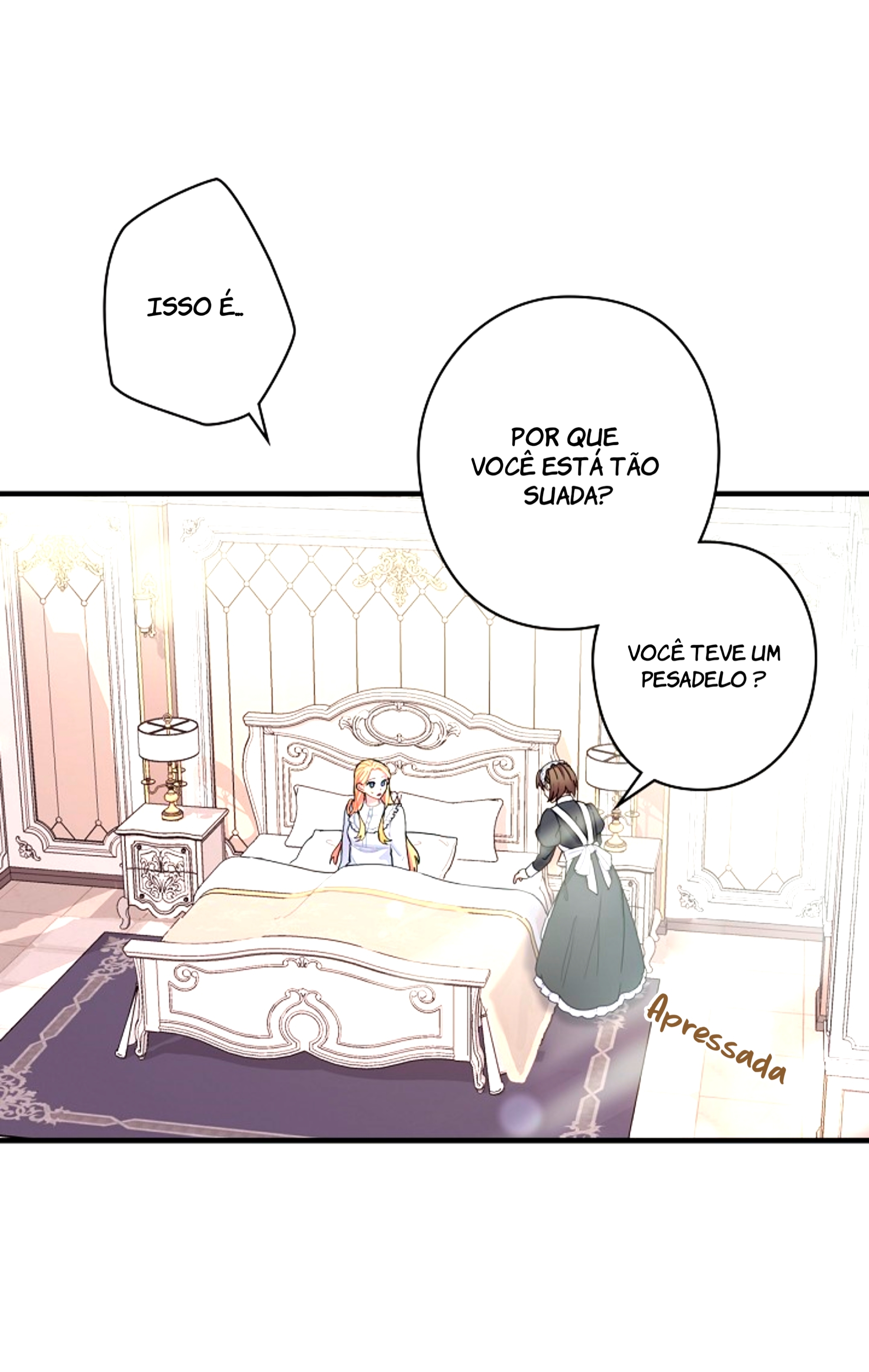 Cap 1 página 66