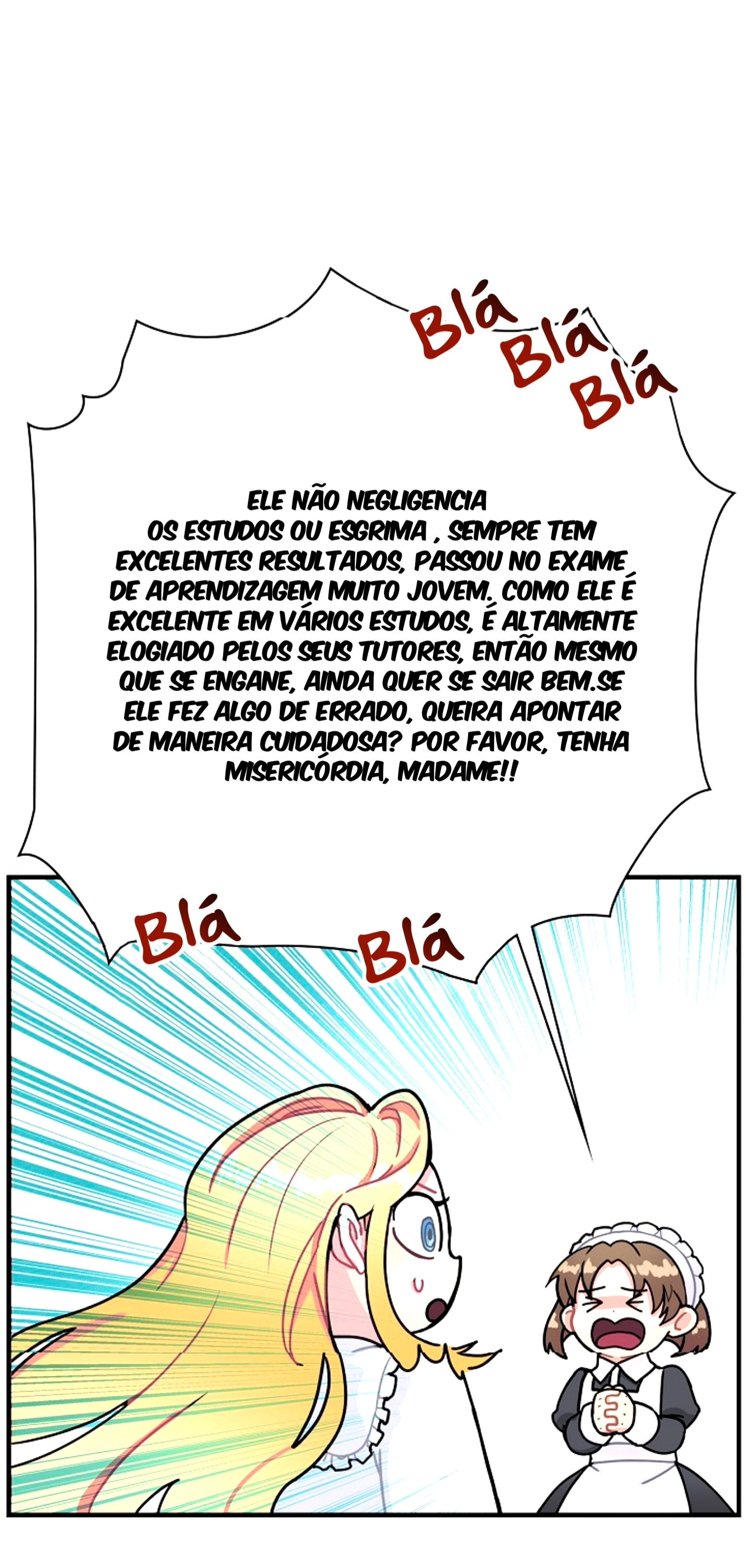 Cap 1 página 74