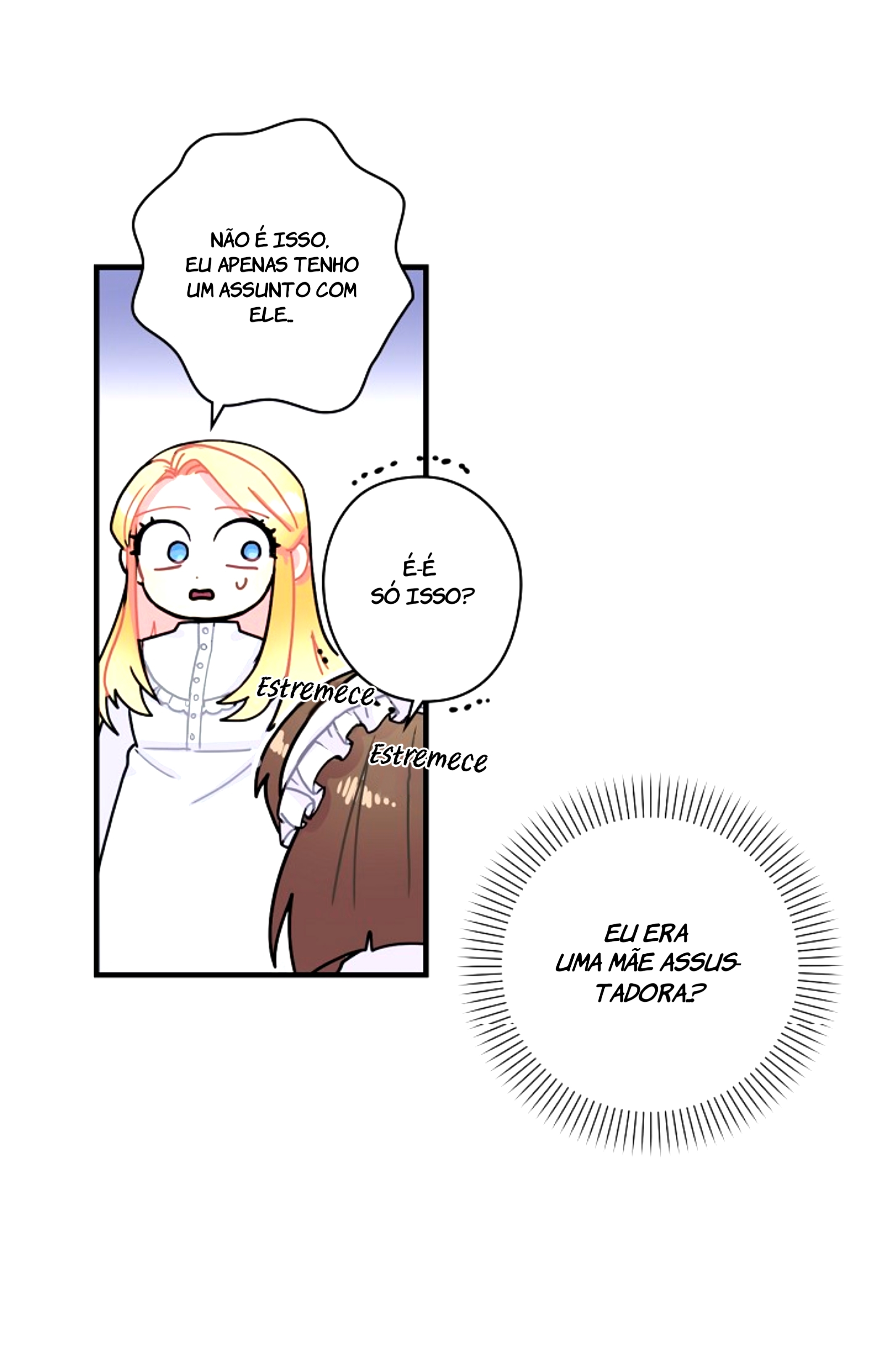 Cap 1 página 75