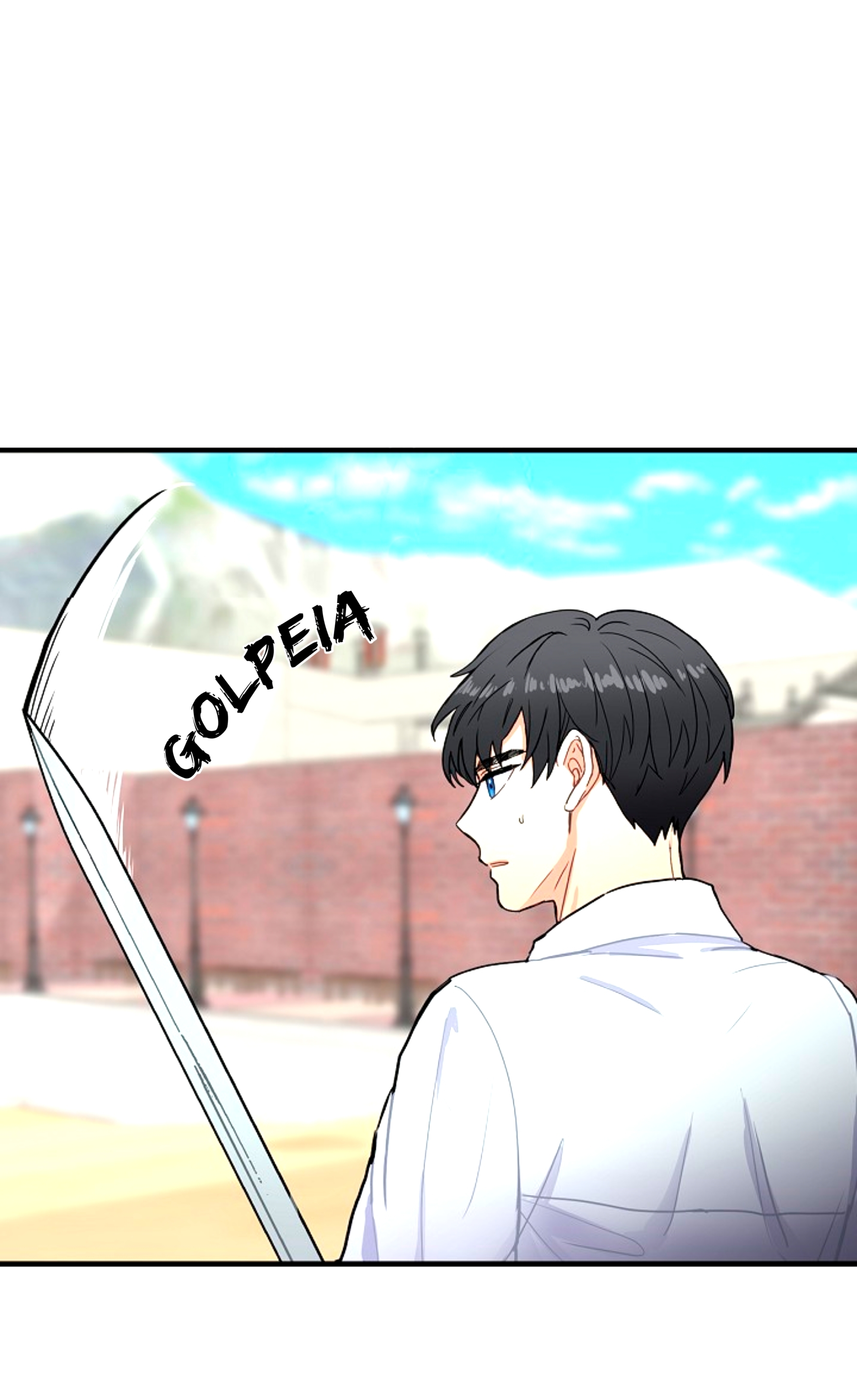 Cap 1 página 79