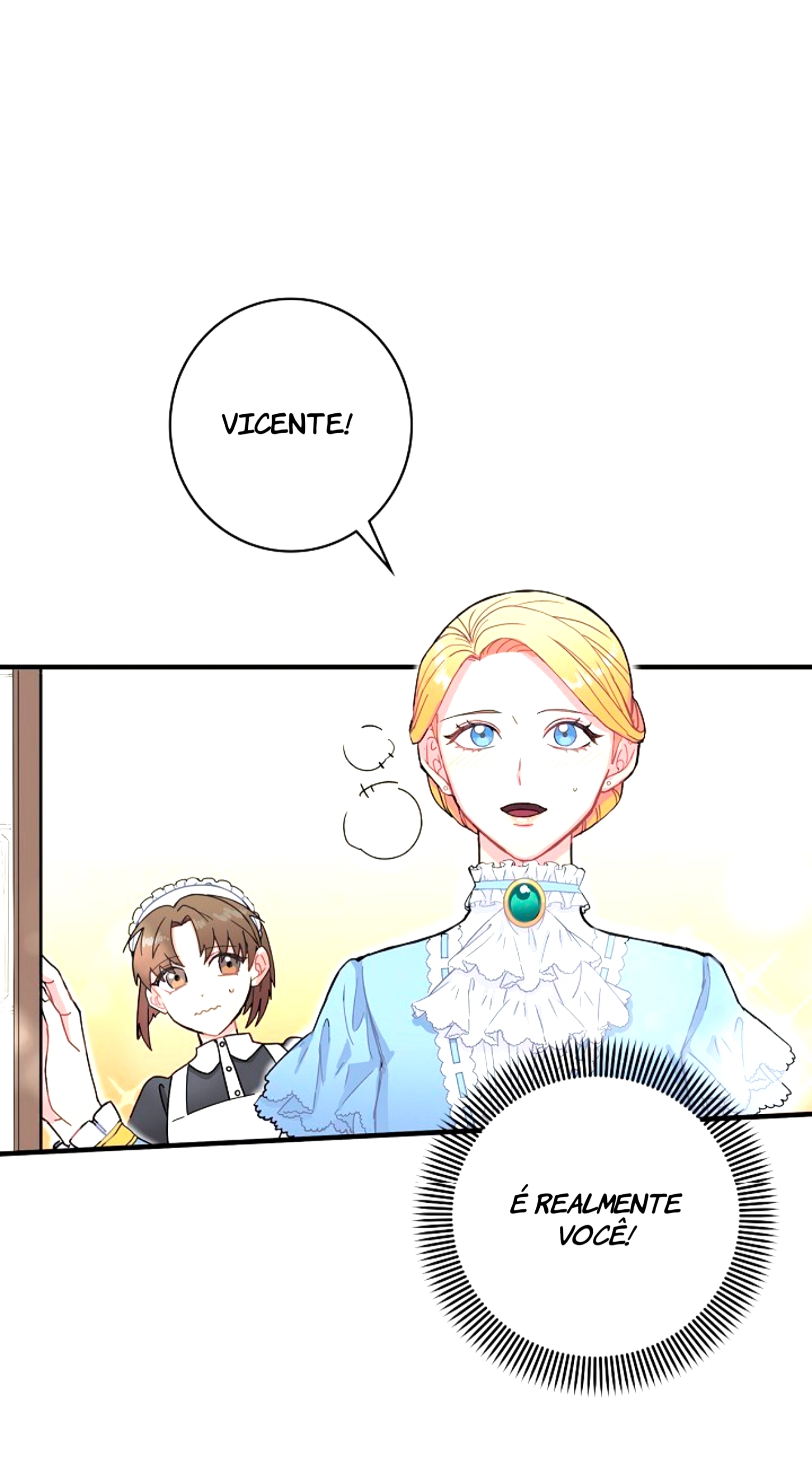 Cap 1 página 81