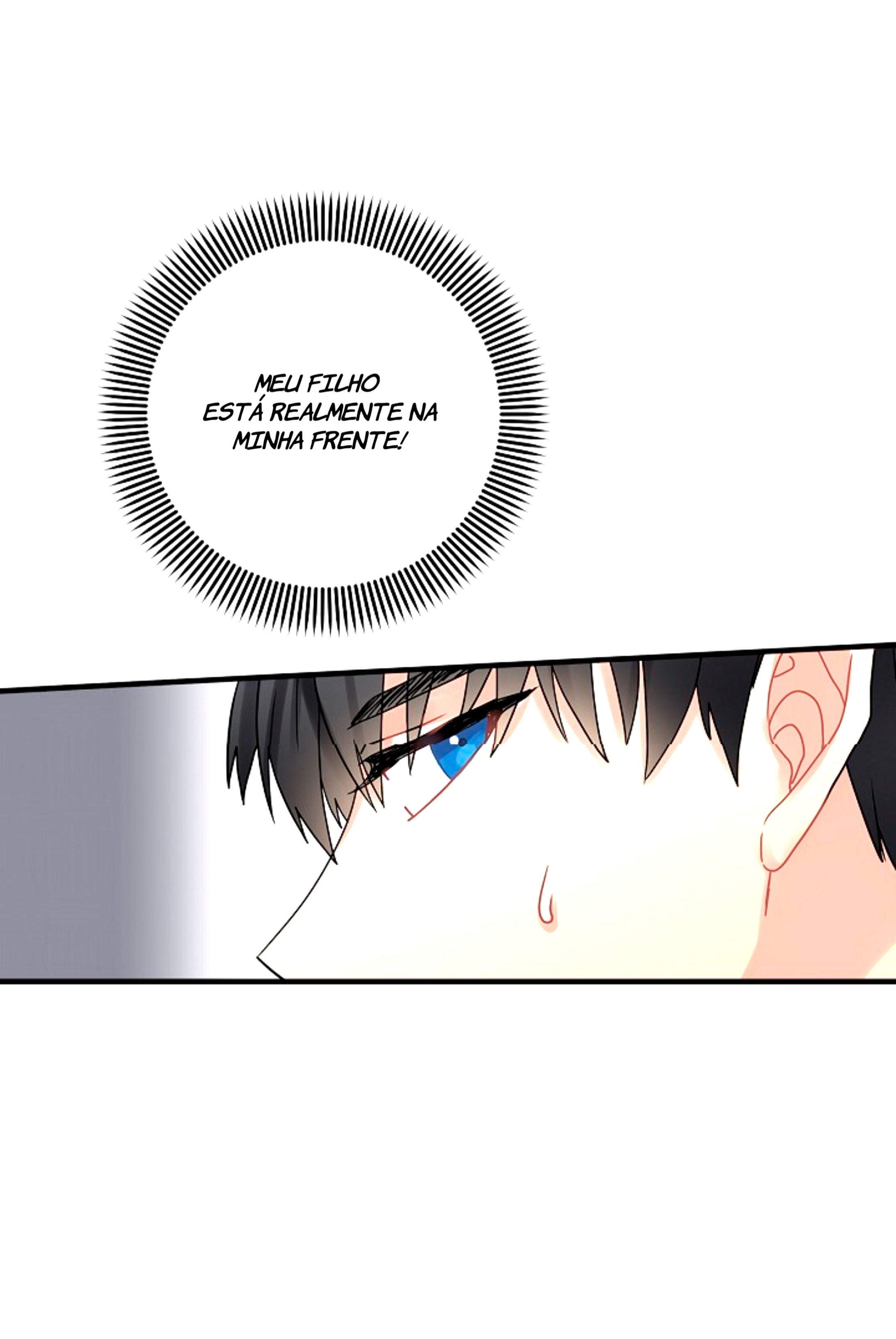 Cap 1 página 82