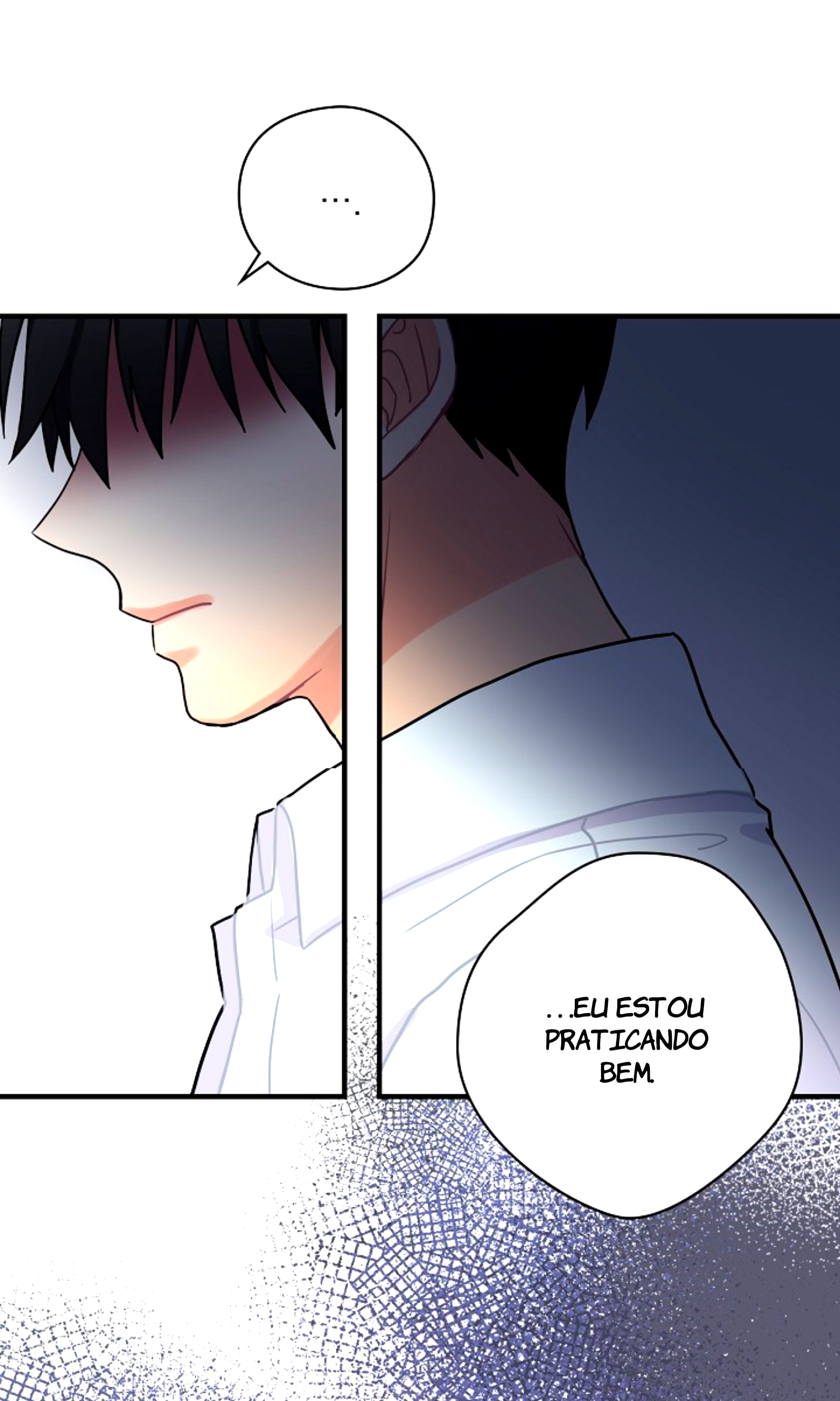 Cap 1 página 85