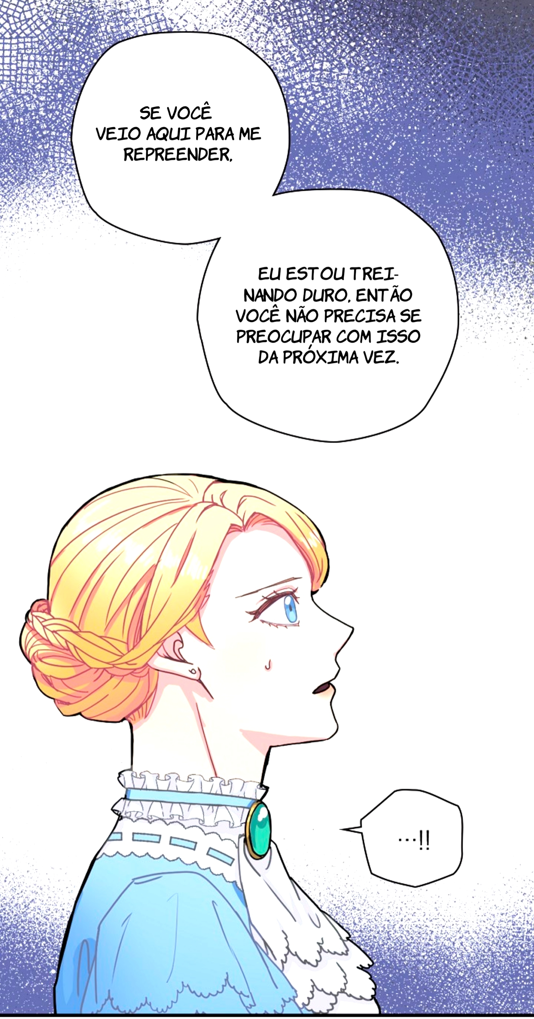 Cap 1 página 86