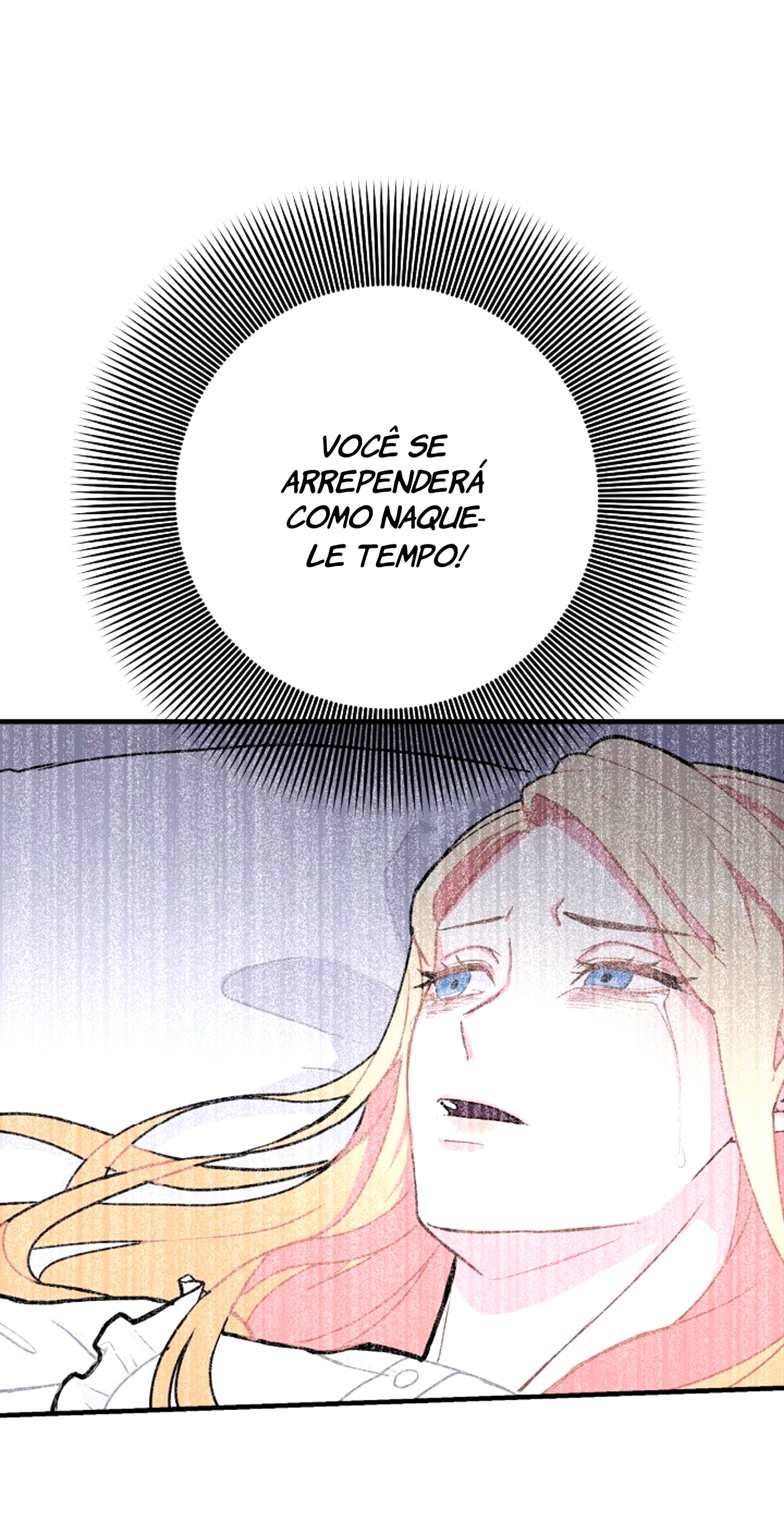 Cap 1 página 89