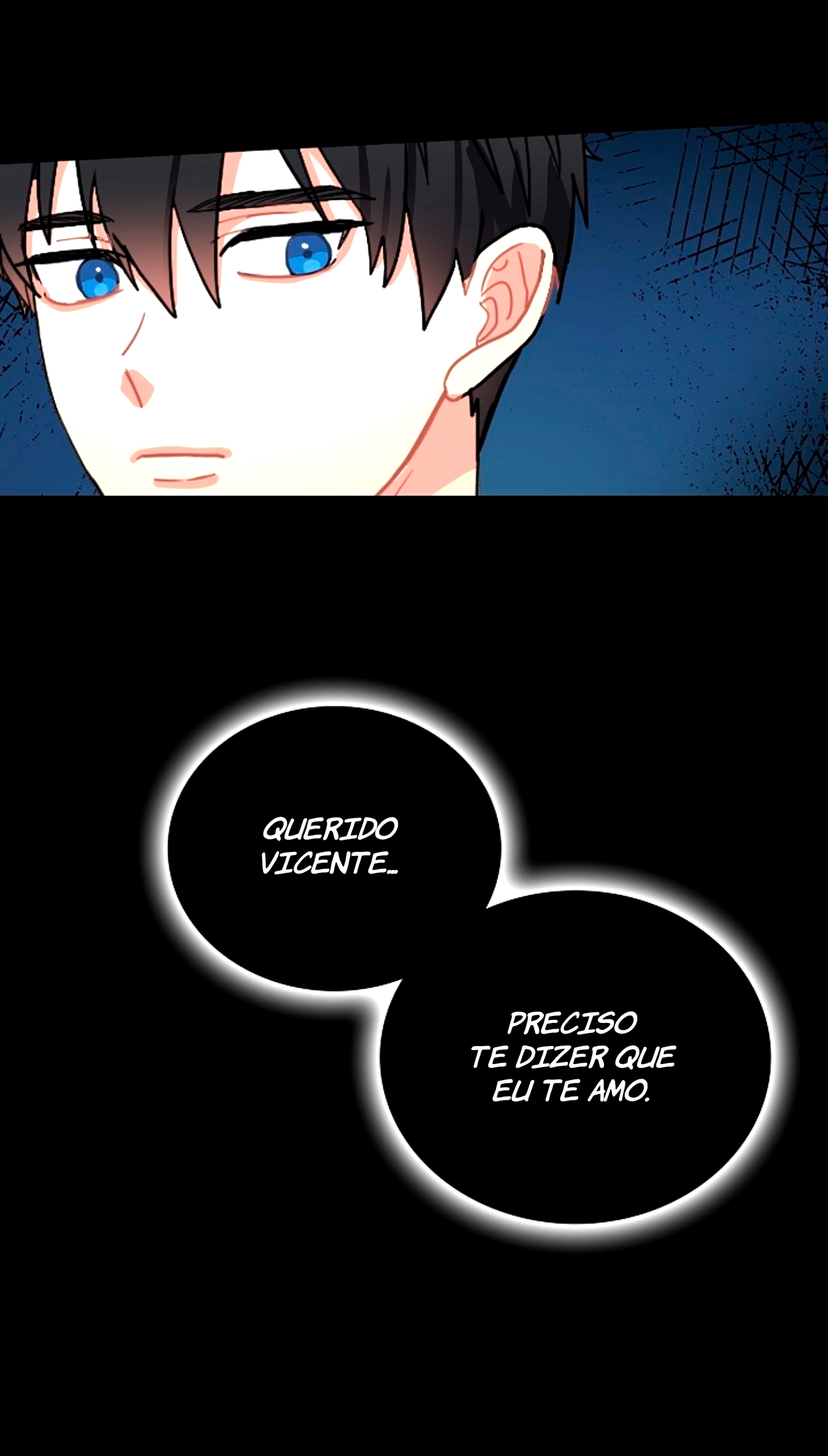 Cap 1 página 9