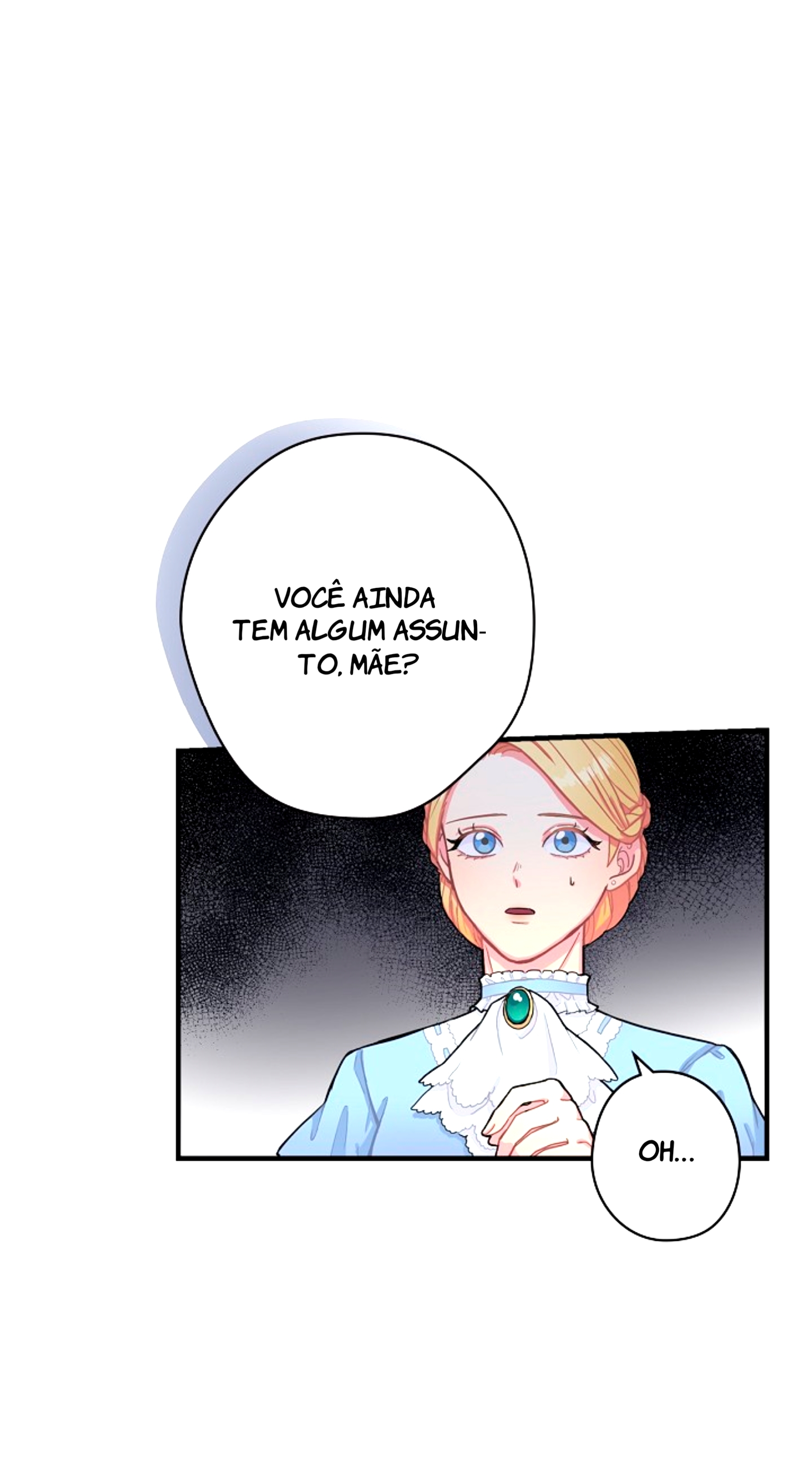 Cap 1 página 93